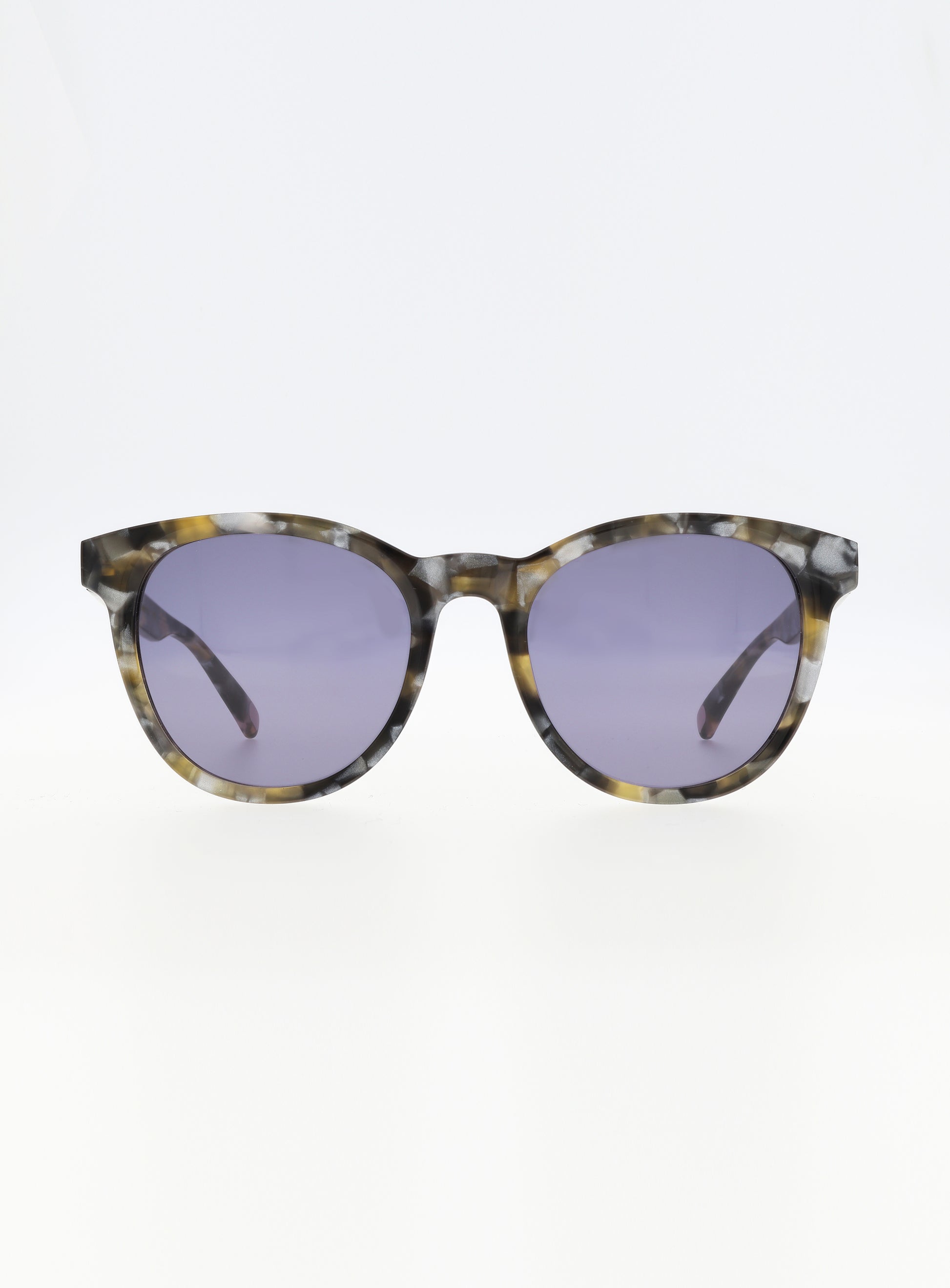 Farbe_funky pearl