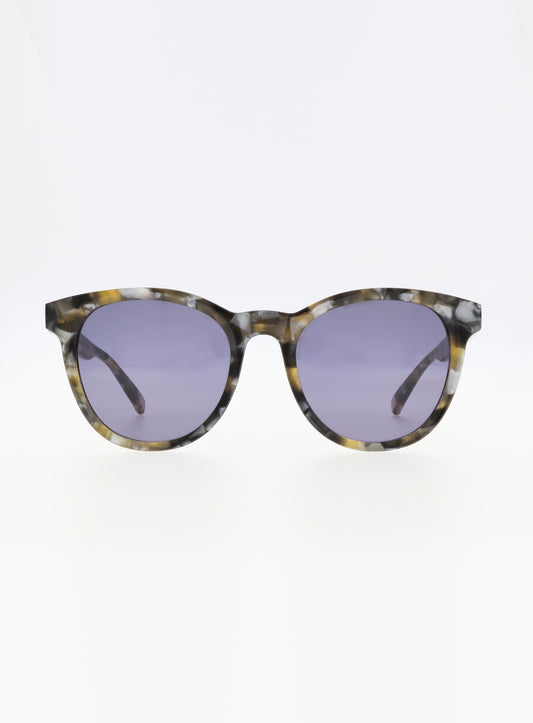 Farbe_funky pearl