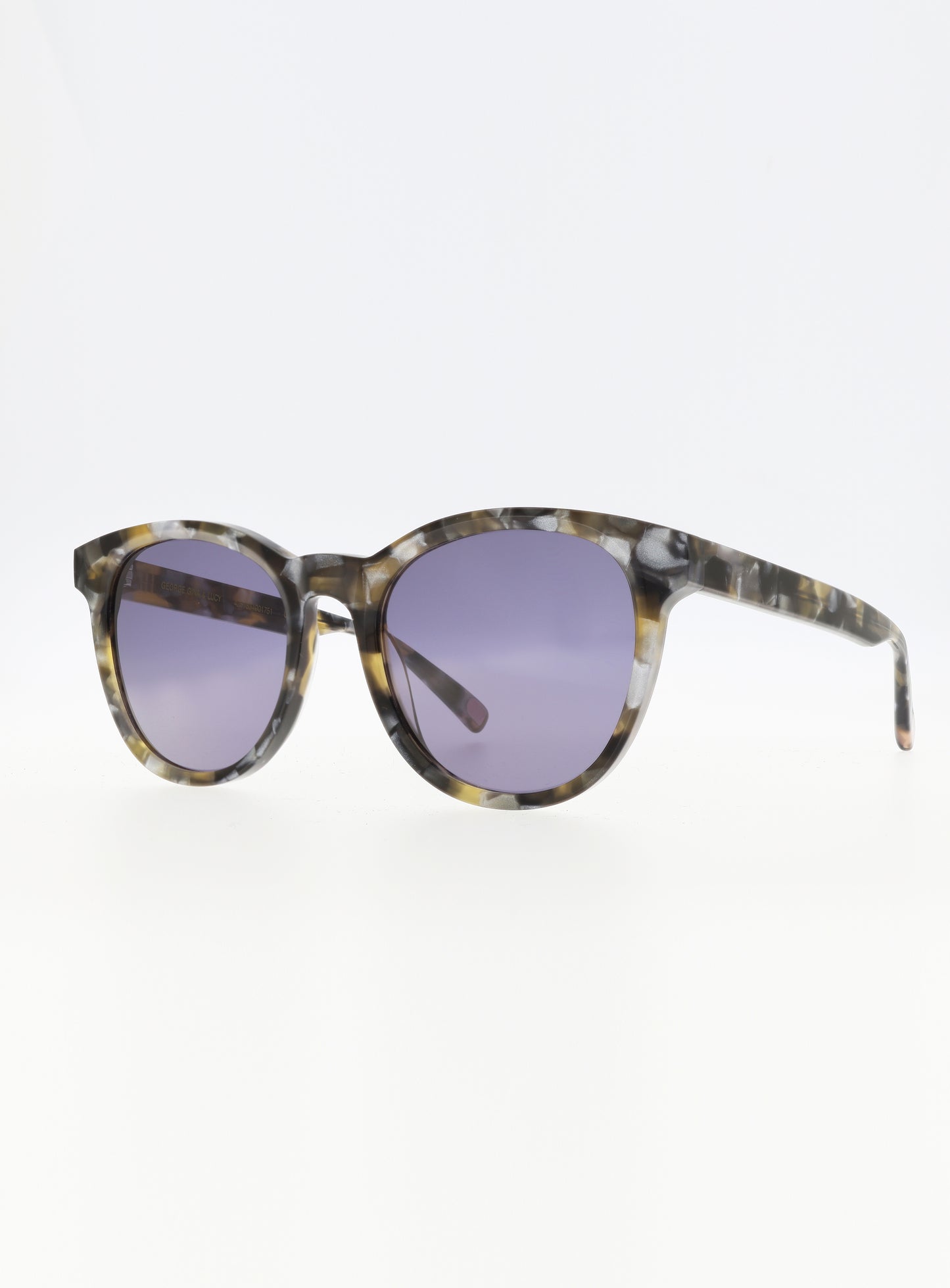 Farbe_funky pearl