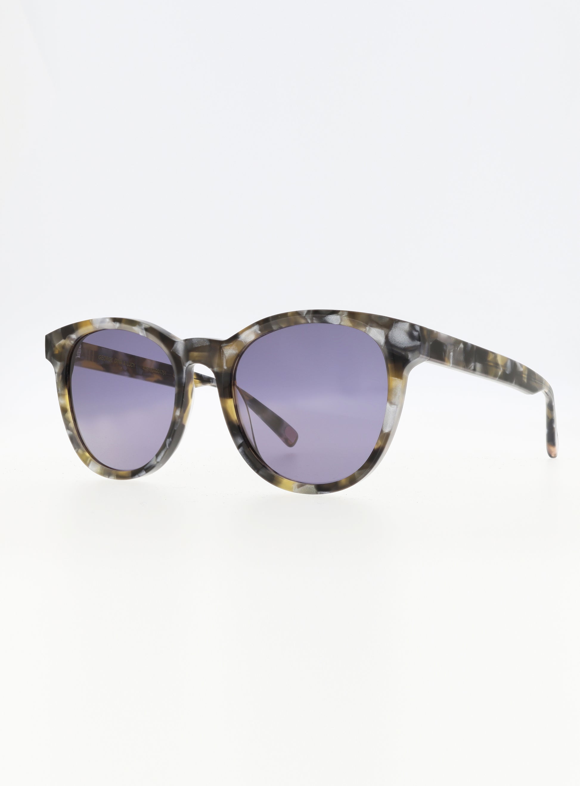 Farbe_funky pearl