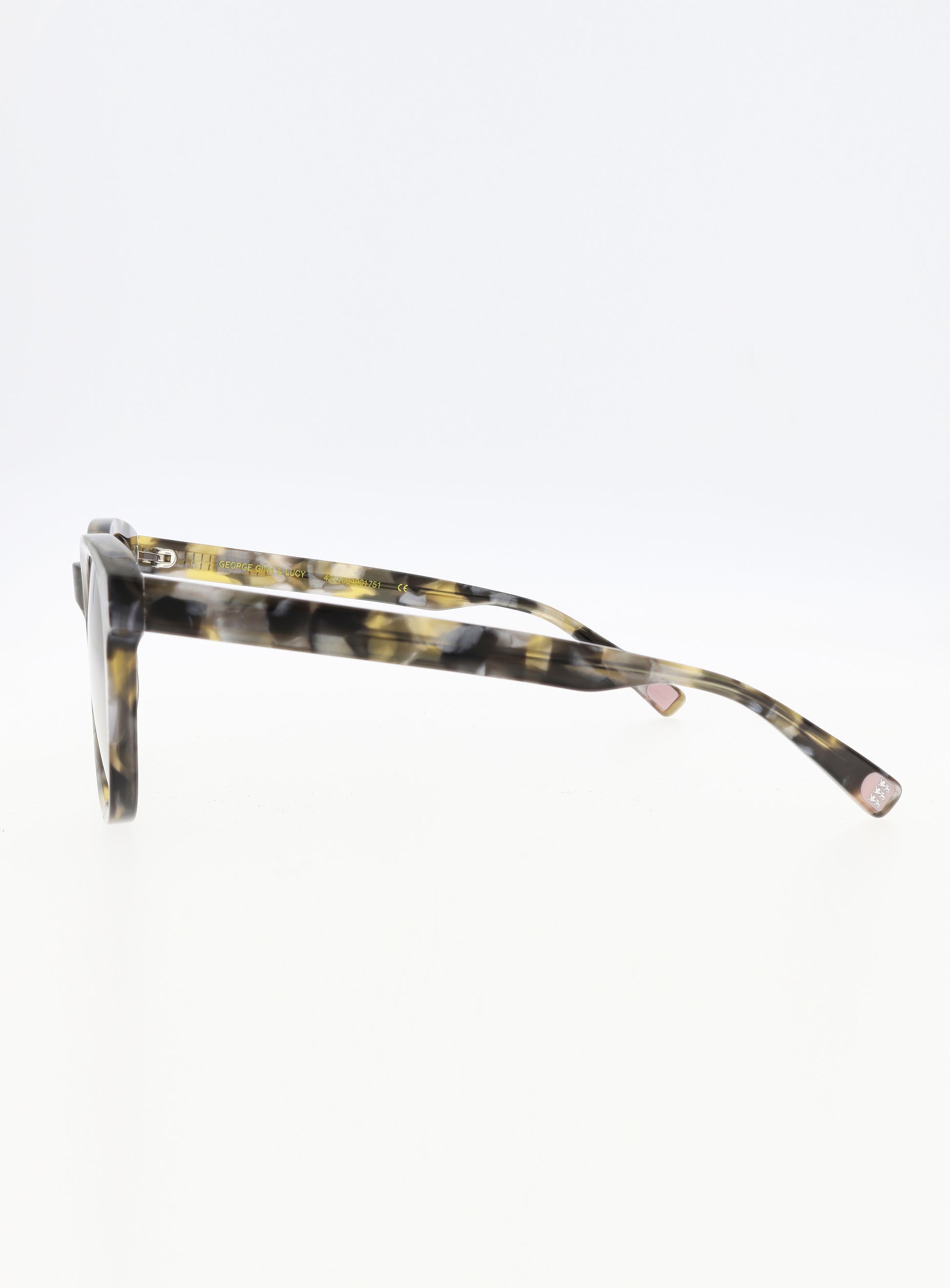 Farbe_funky pearl