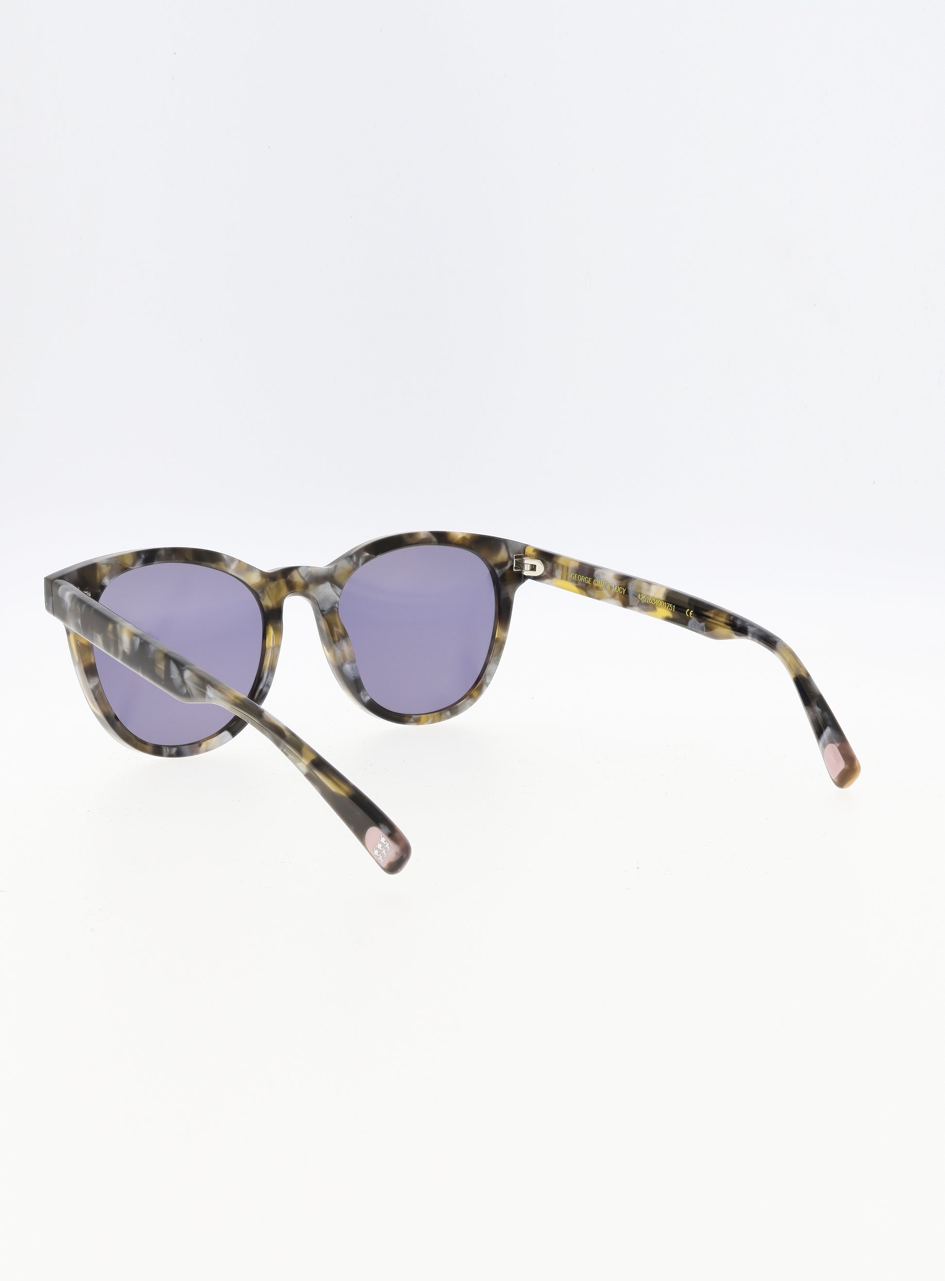 Farbe_funky pearl