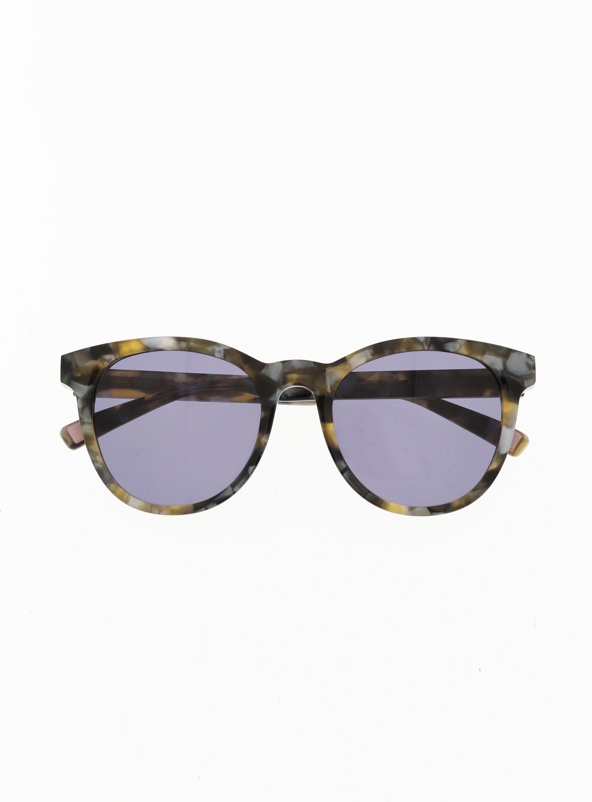 Farbe_funky pearl