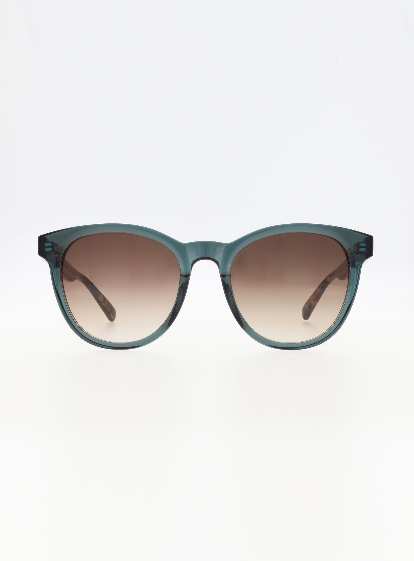 Farbe_strong petrol brown