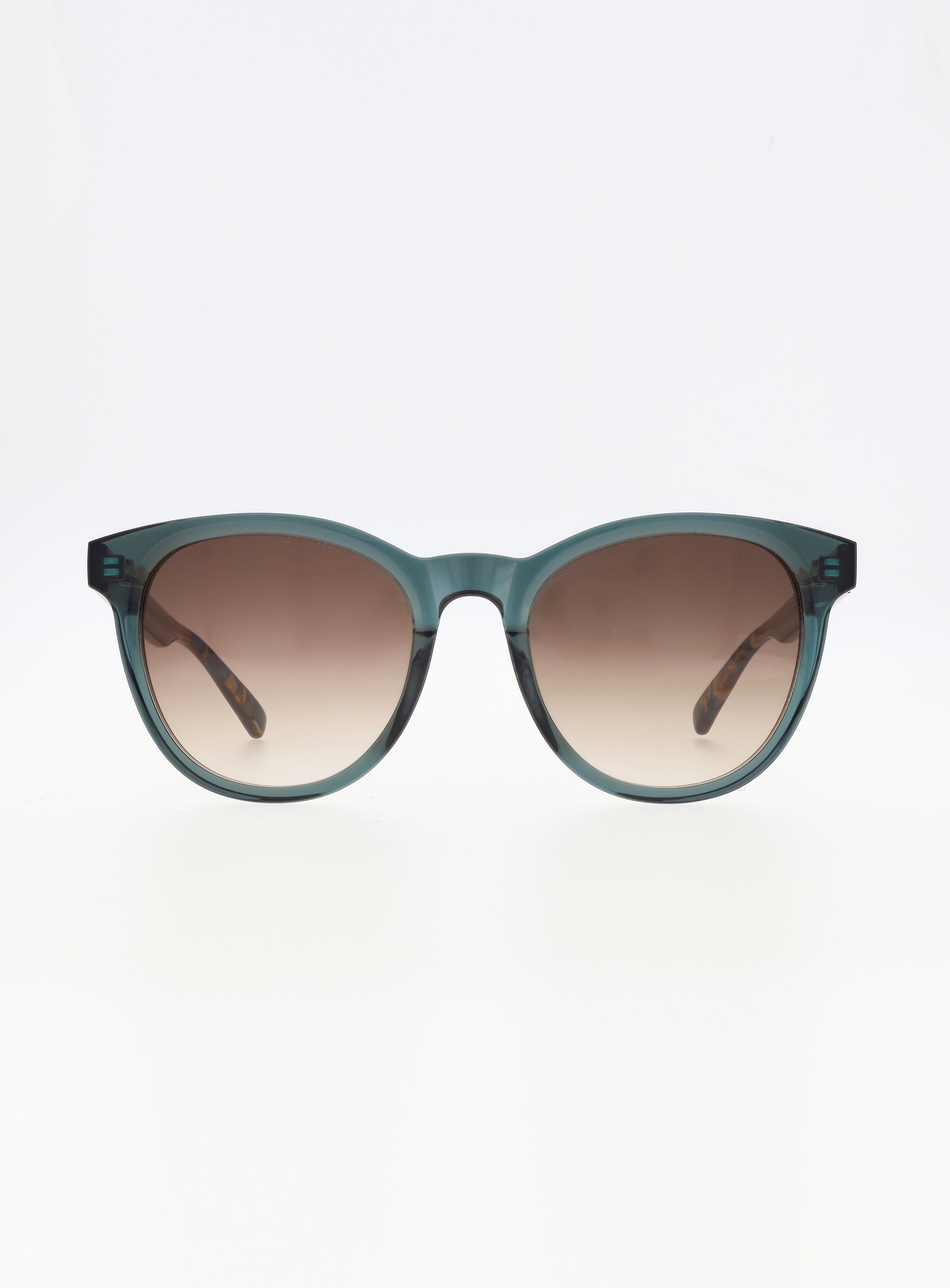 Farbe_strong petrol brown