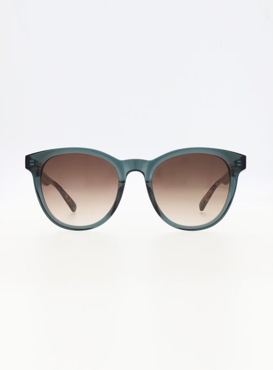 Farbe_strong petrol brown