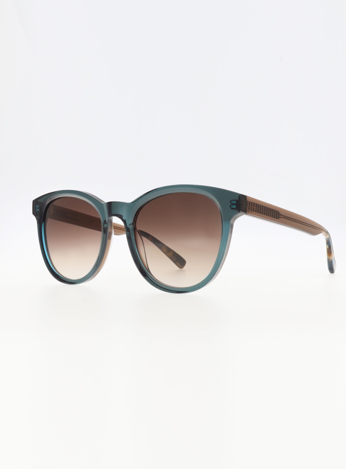 Farbe_strong petrol brown