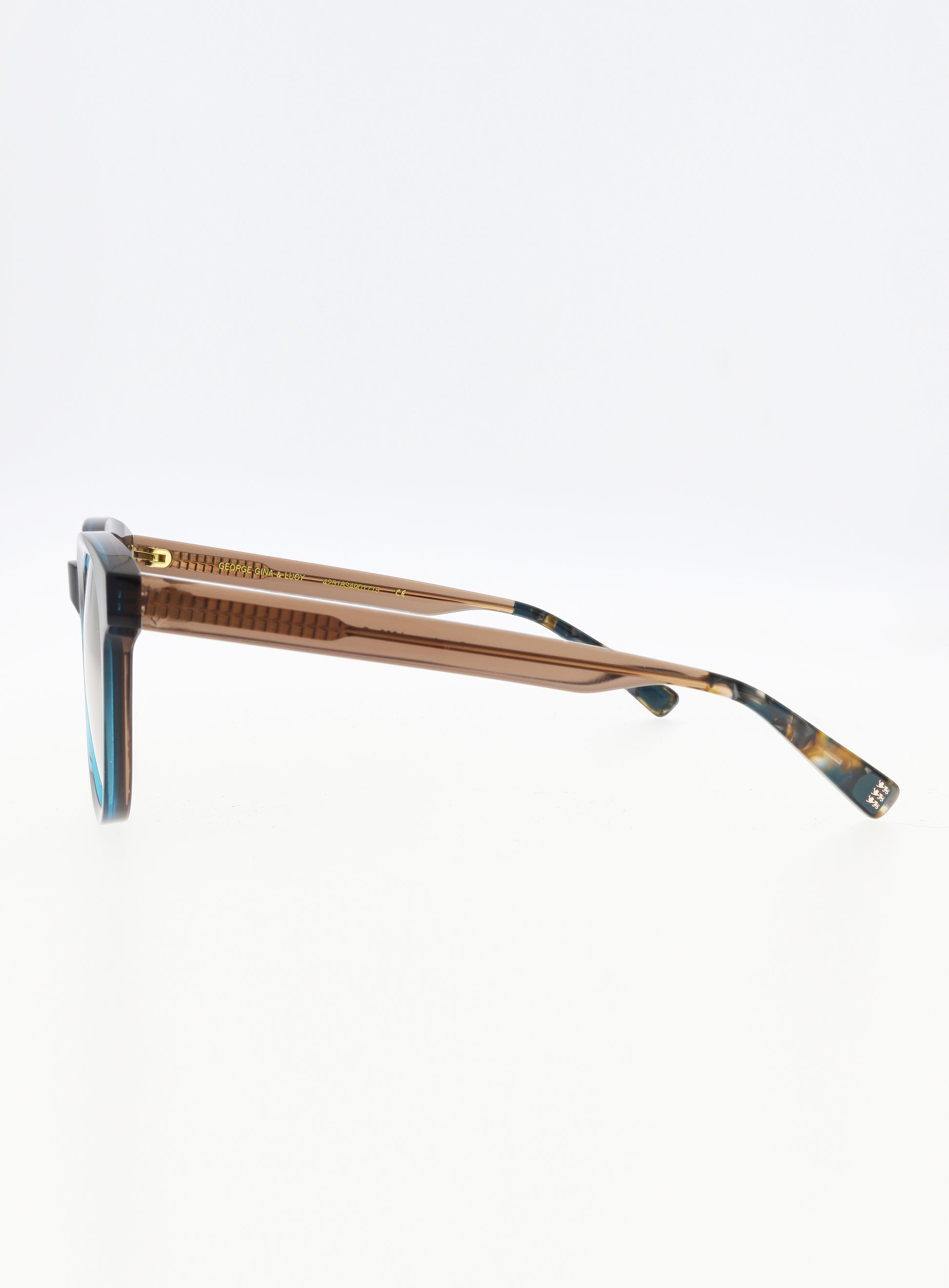 Farbe_strong petrol brown