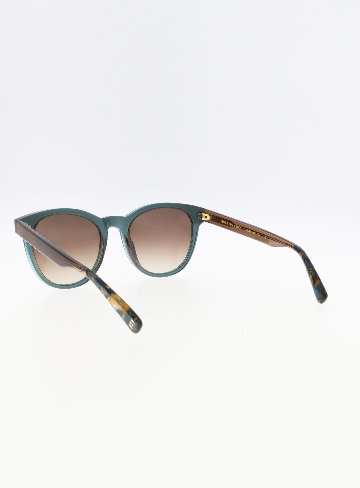 Farbe_strong petrol brown