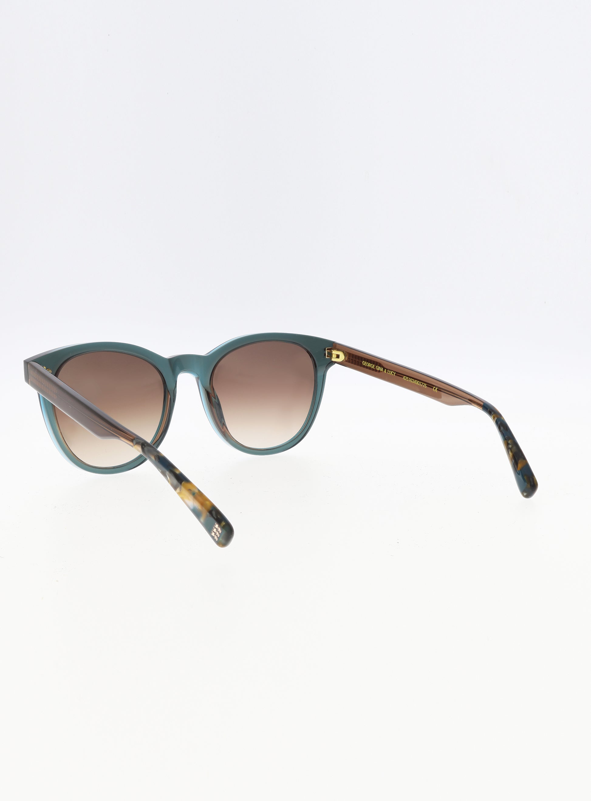 Farbe_strong petrol brown