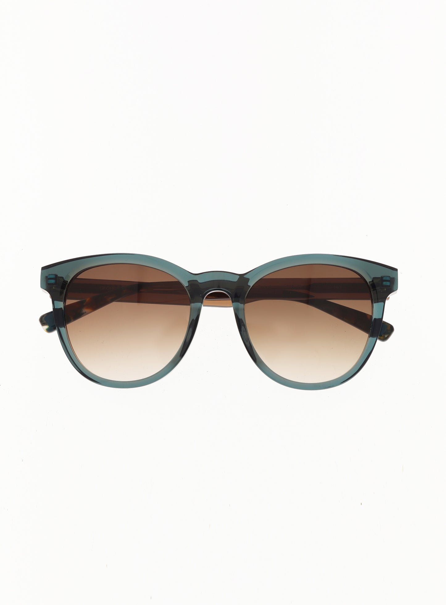 Farbe_strong petrol brown