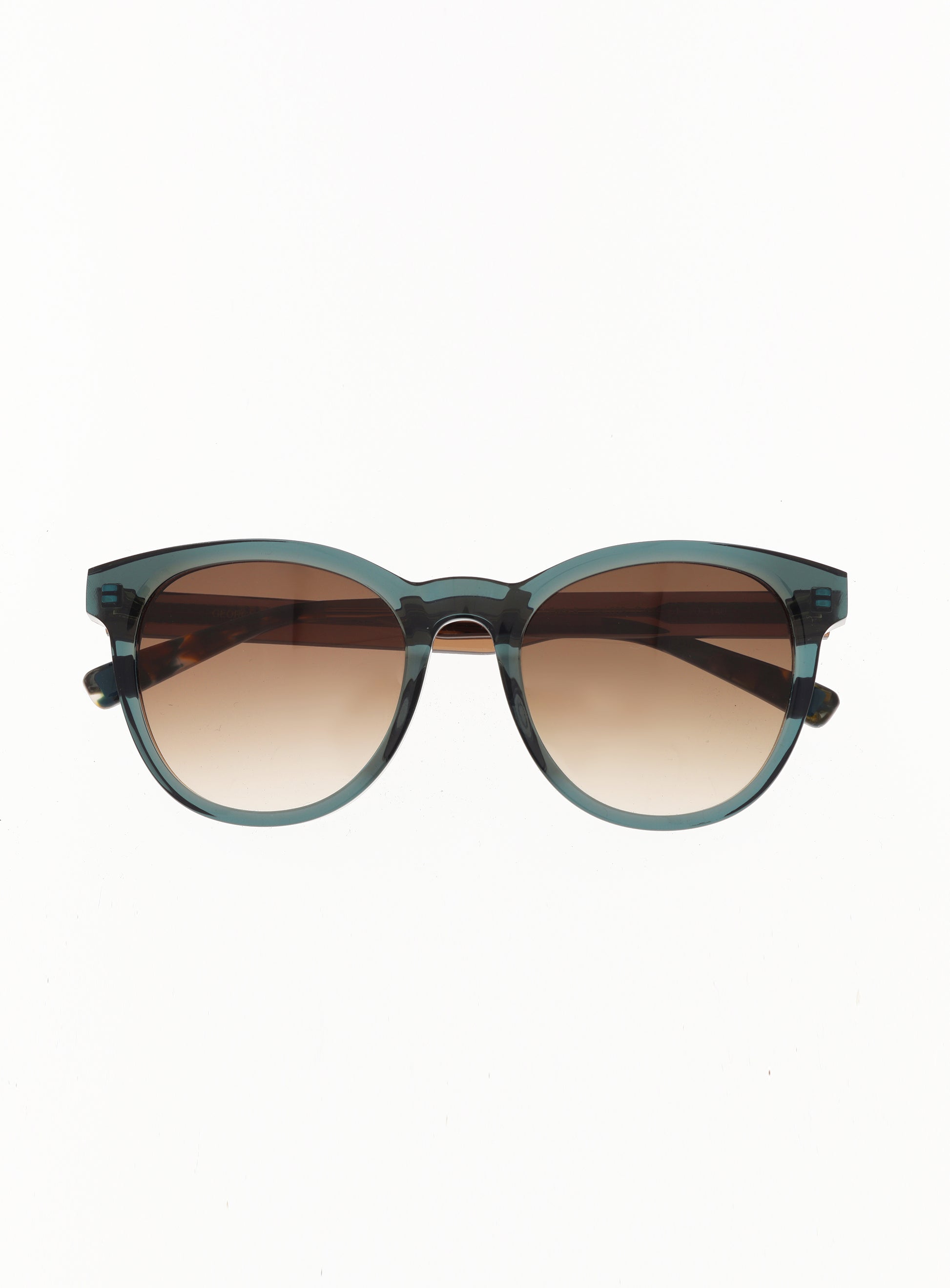 Farbe_strong petrol brown