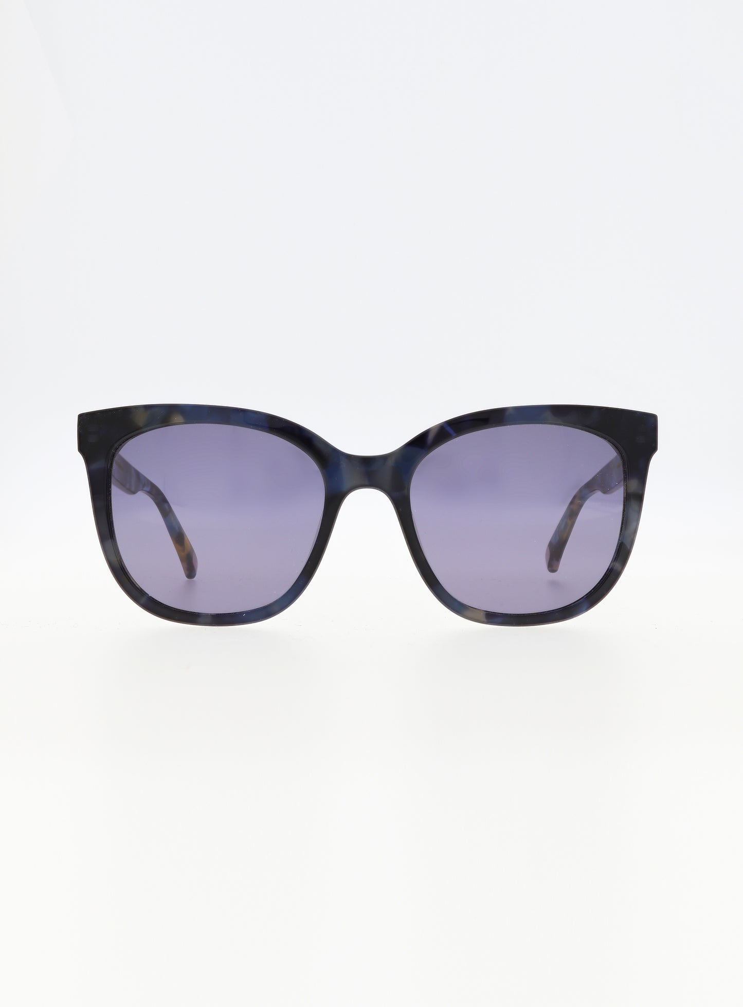 Farbe_blue funky
