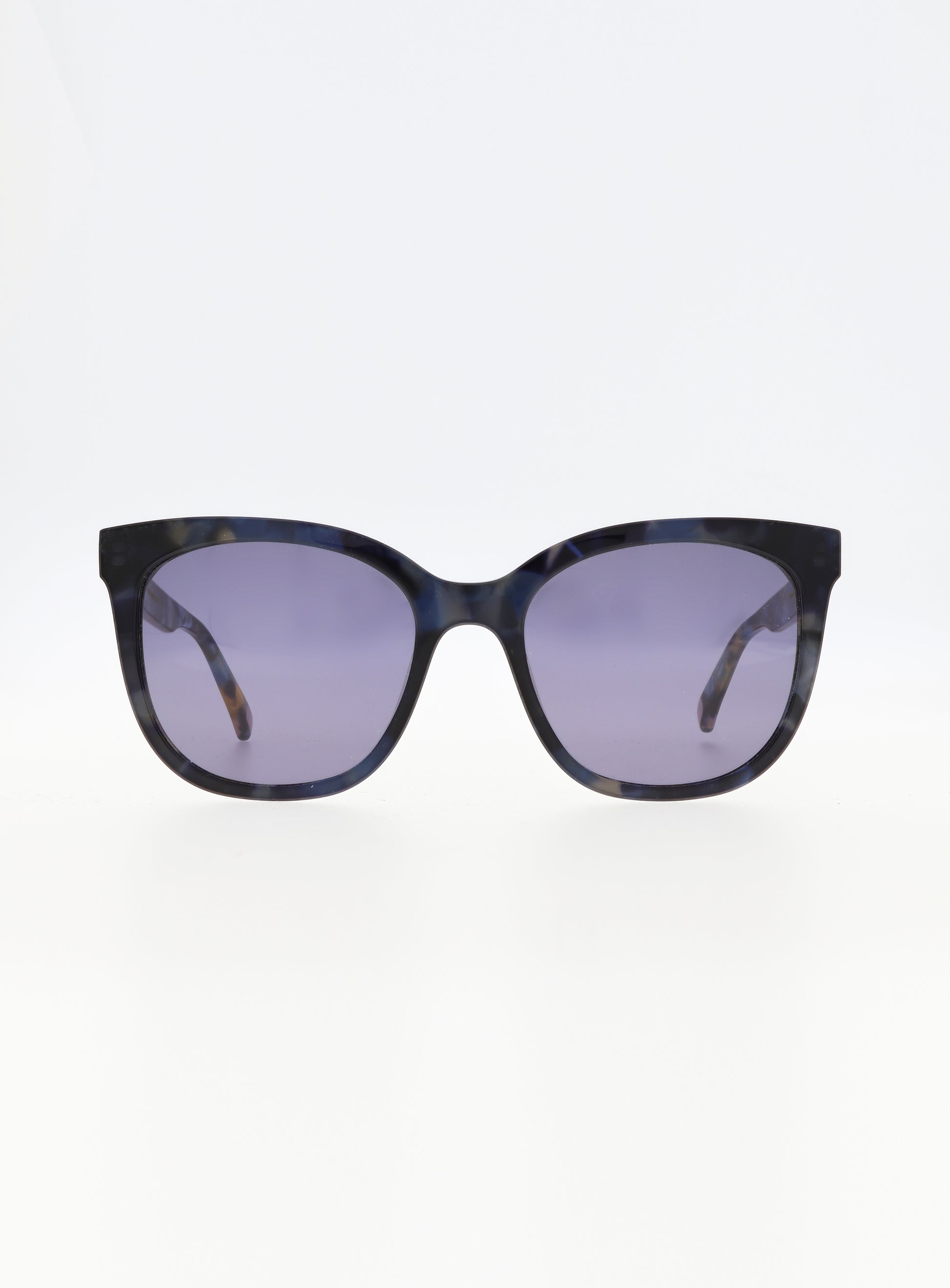 Farbe_blue funky