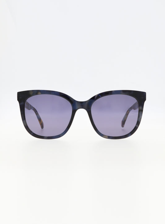 Farbe_blue funky