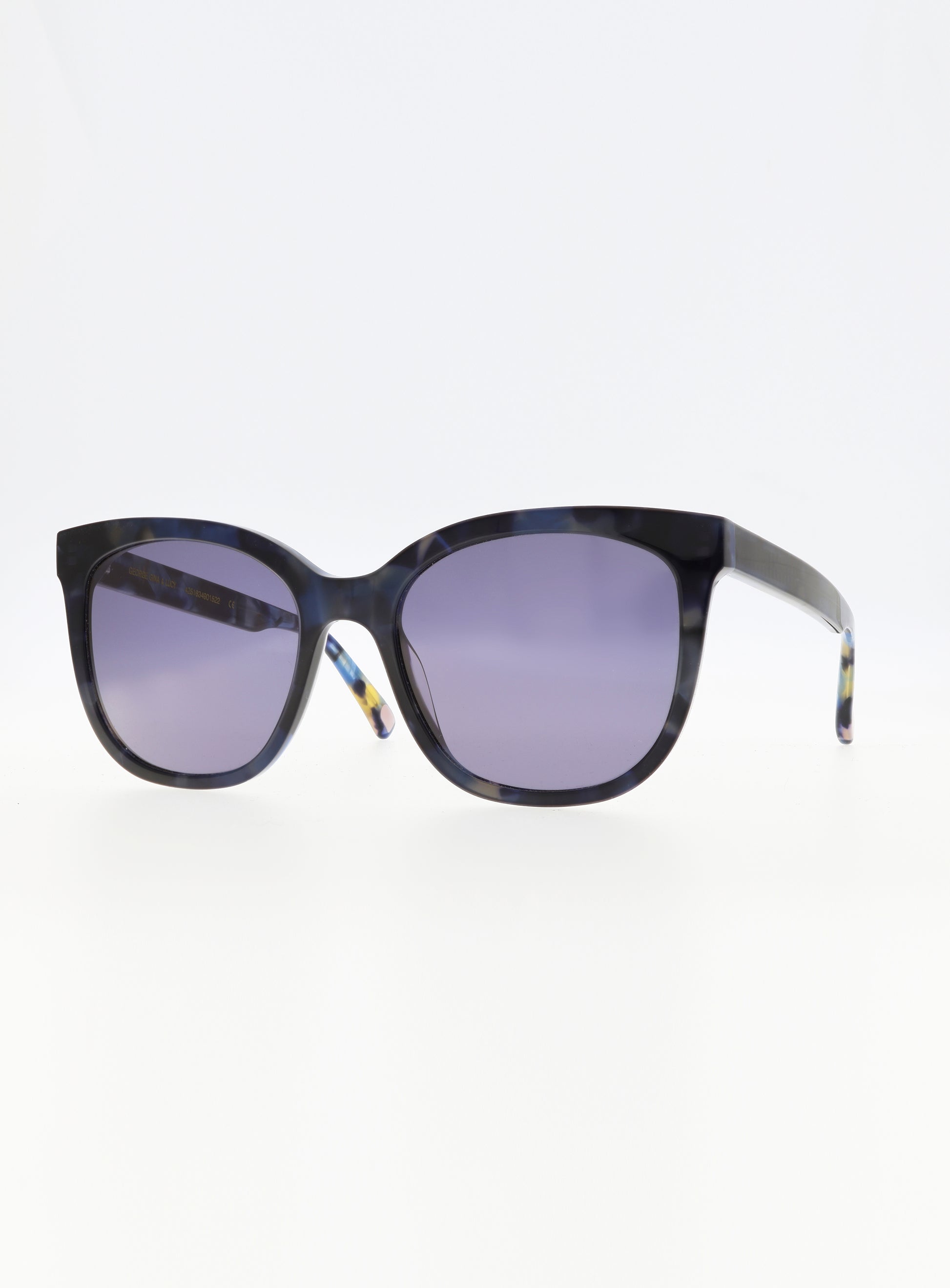 Farbe_blue funky