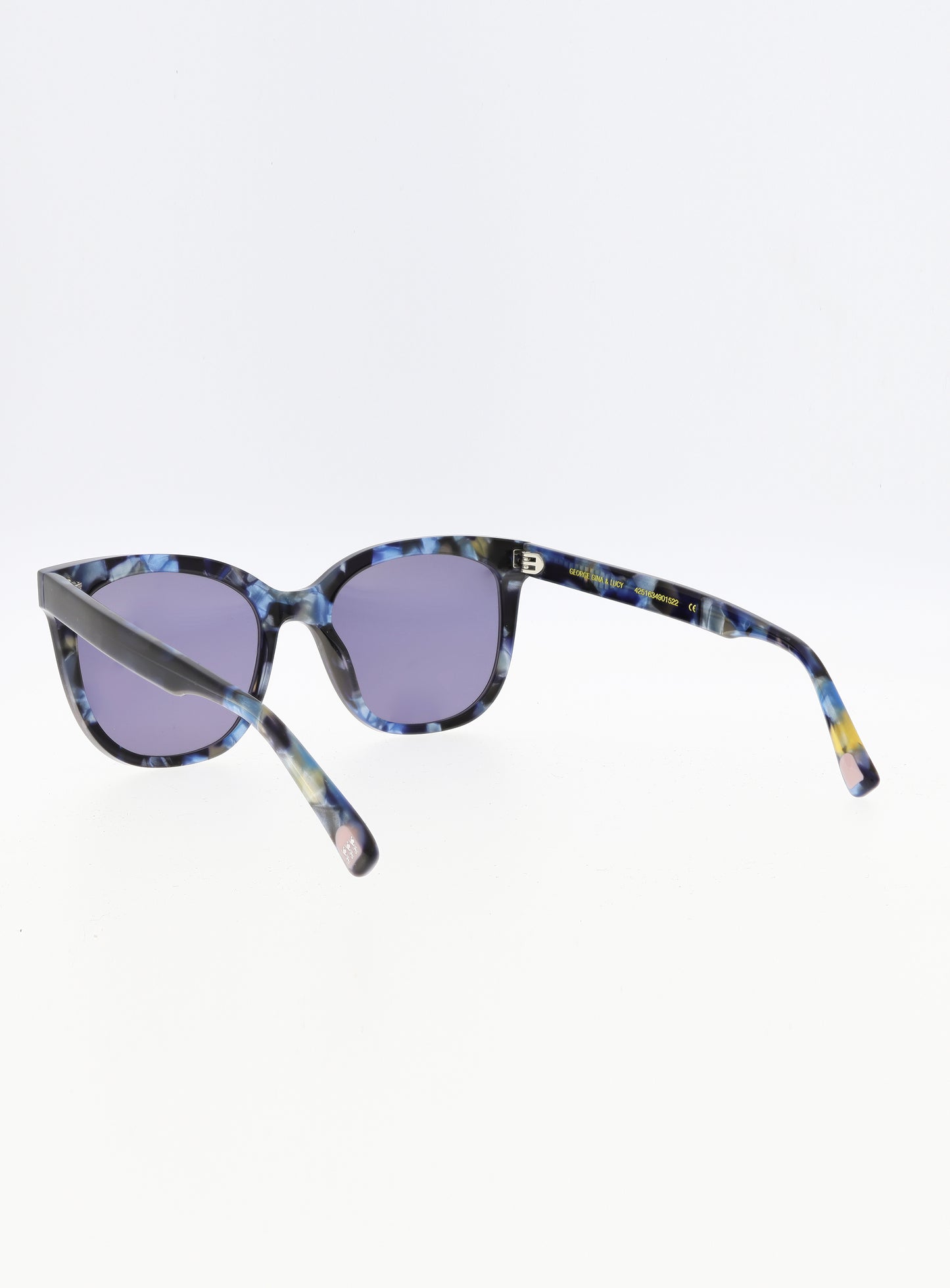 Farbe_blue funky