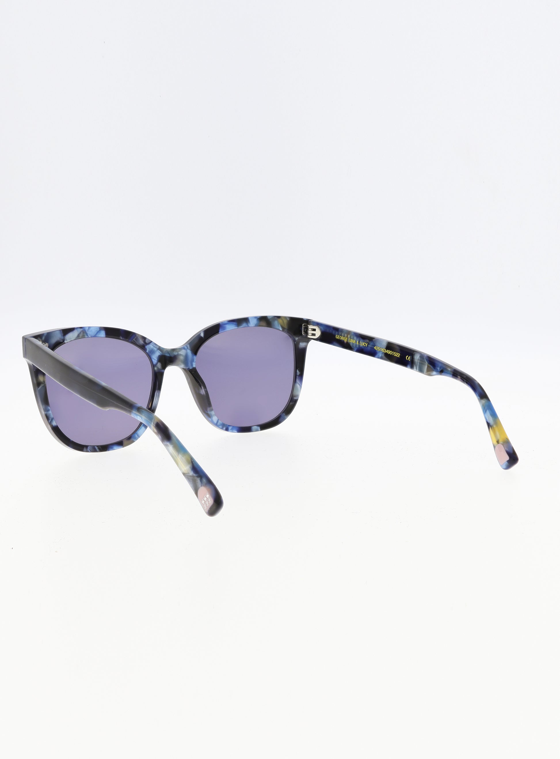 Farbe_blue funky