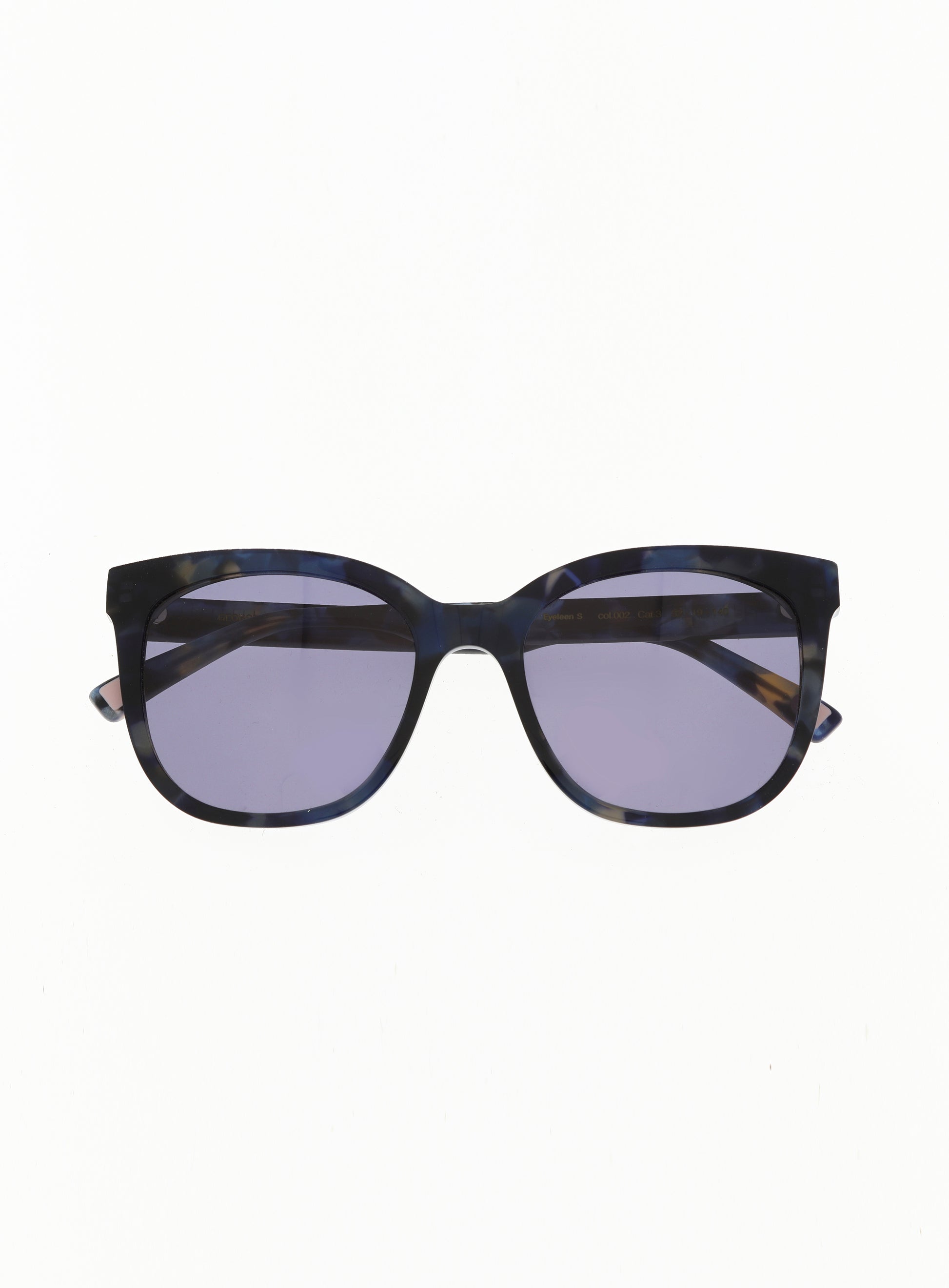 Farbe_blue funky