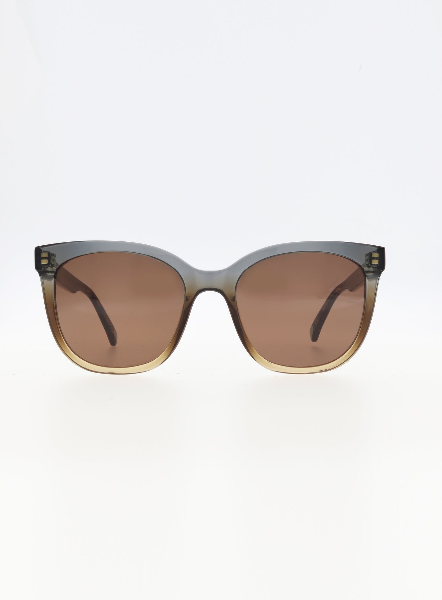 Farbe_blue brown gradient