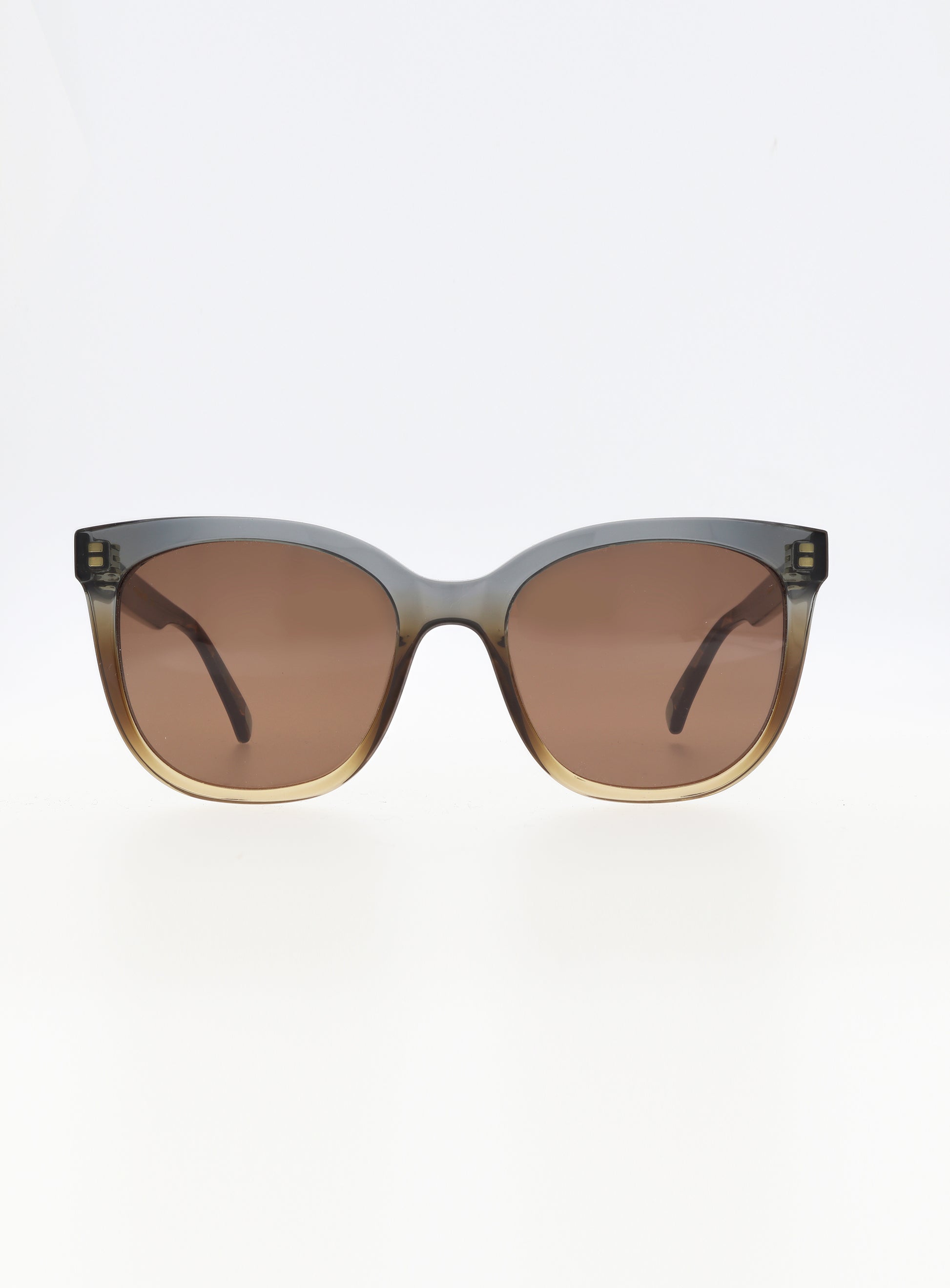 Farbe_blue brown gradient