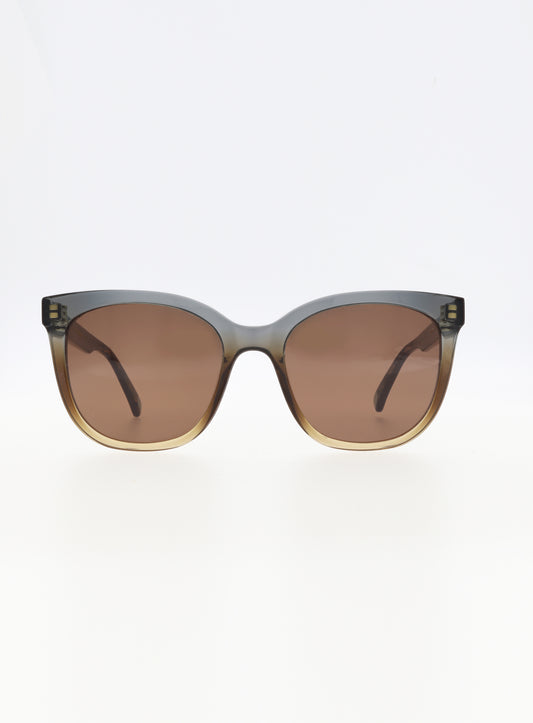 Farbe_blue brown gradient