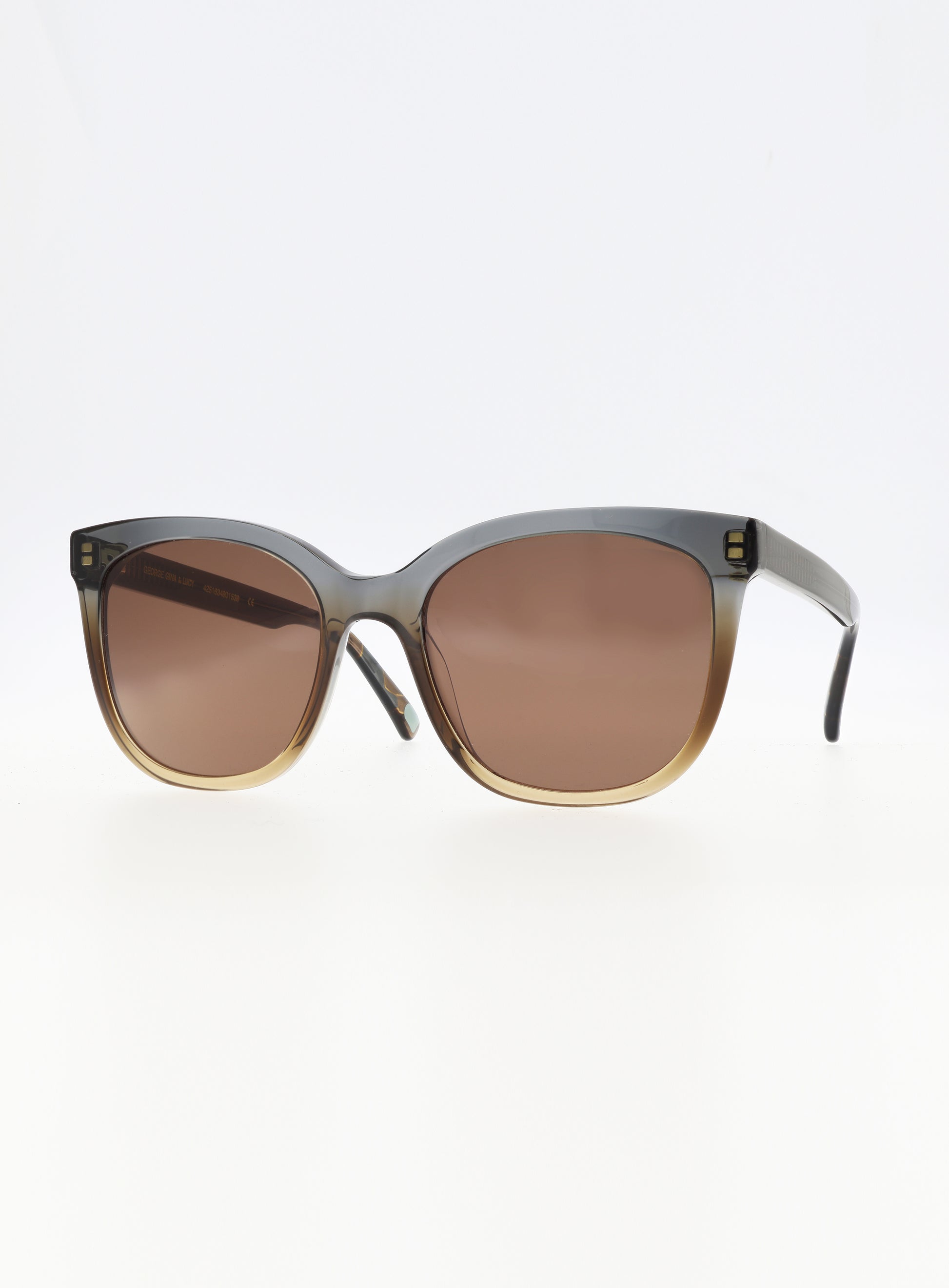 Farbe_blue brown gradient
