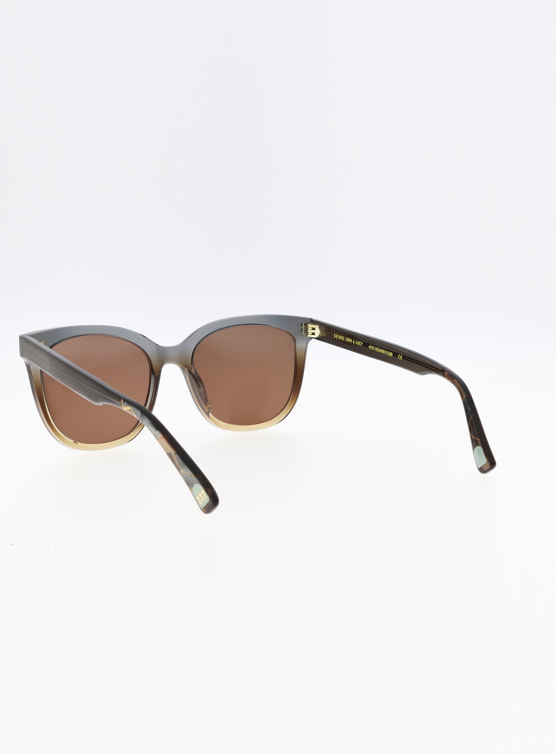 Farbe_blue brown gradient