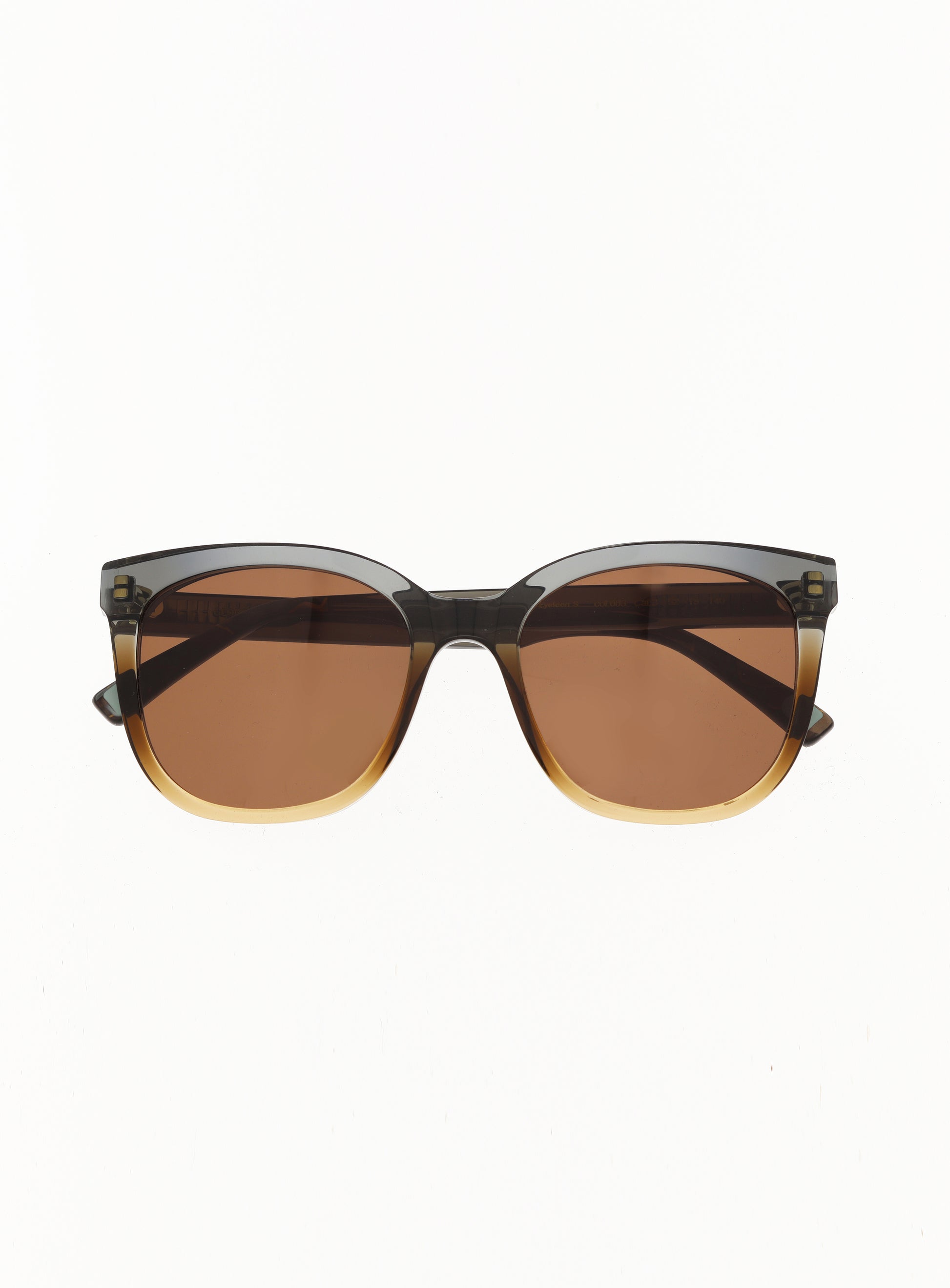 Farbe_blue brown gradient