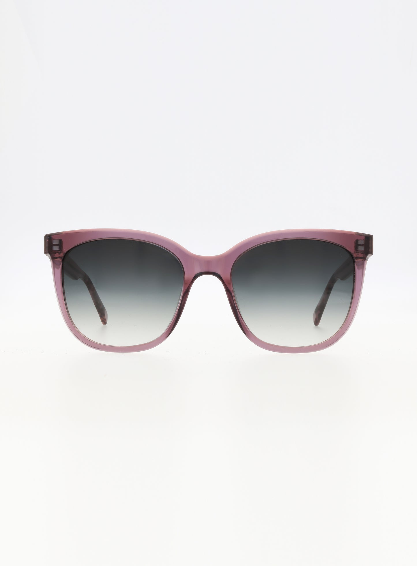 Farbe_blue berry