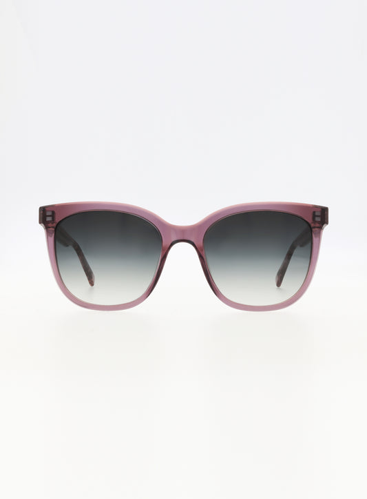 Farbe_blue berry