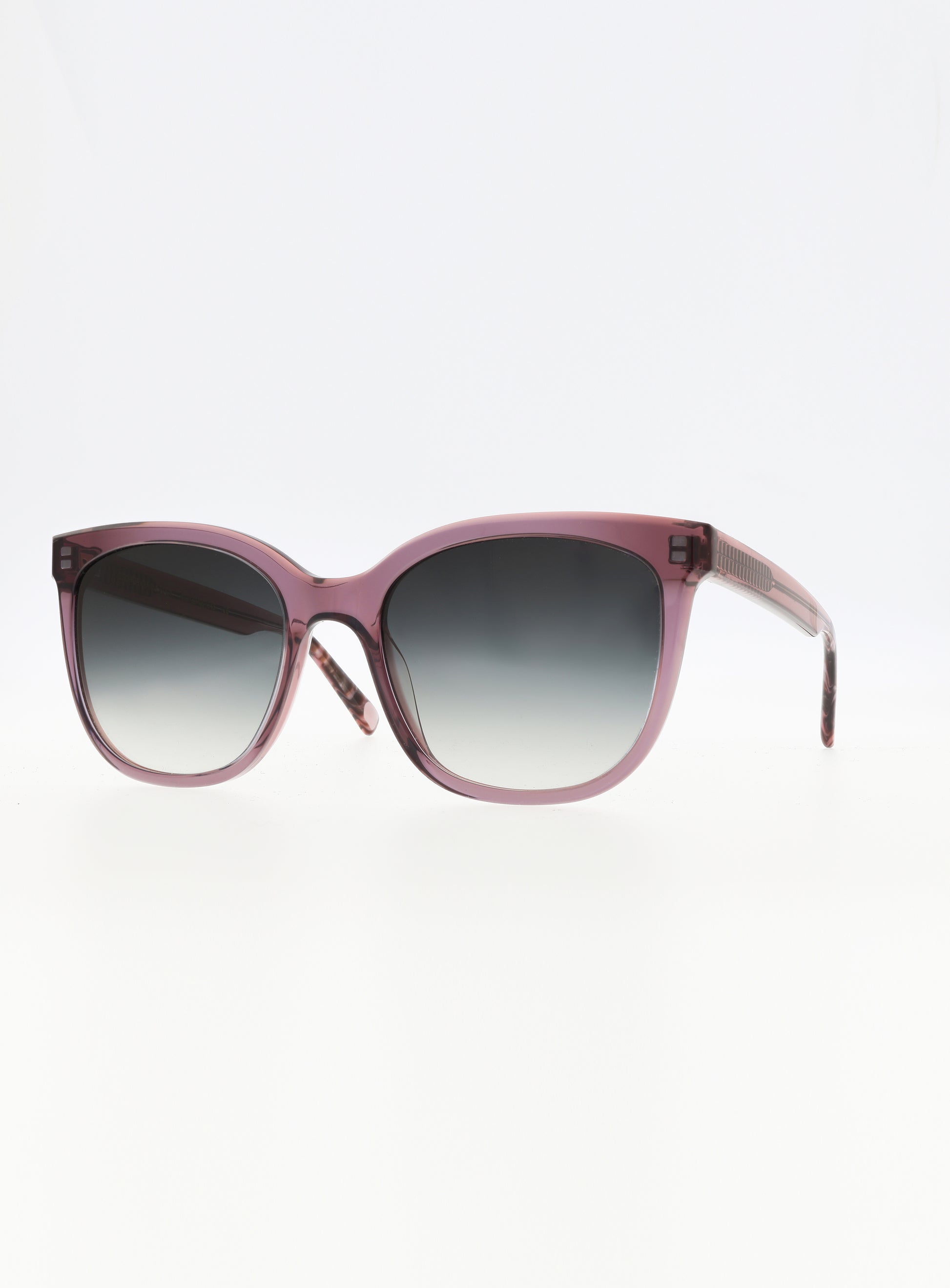 Farbe_blue berry