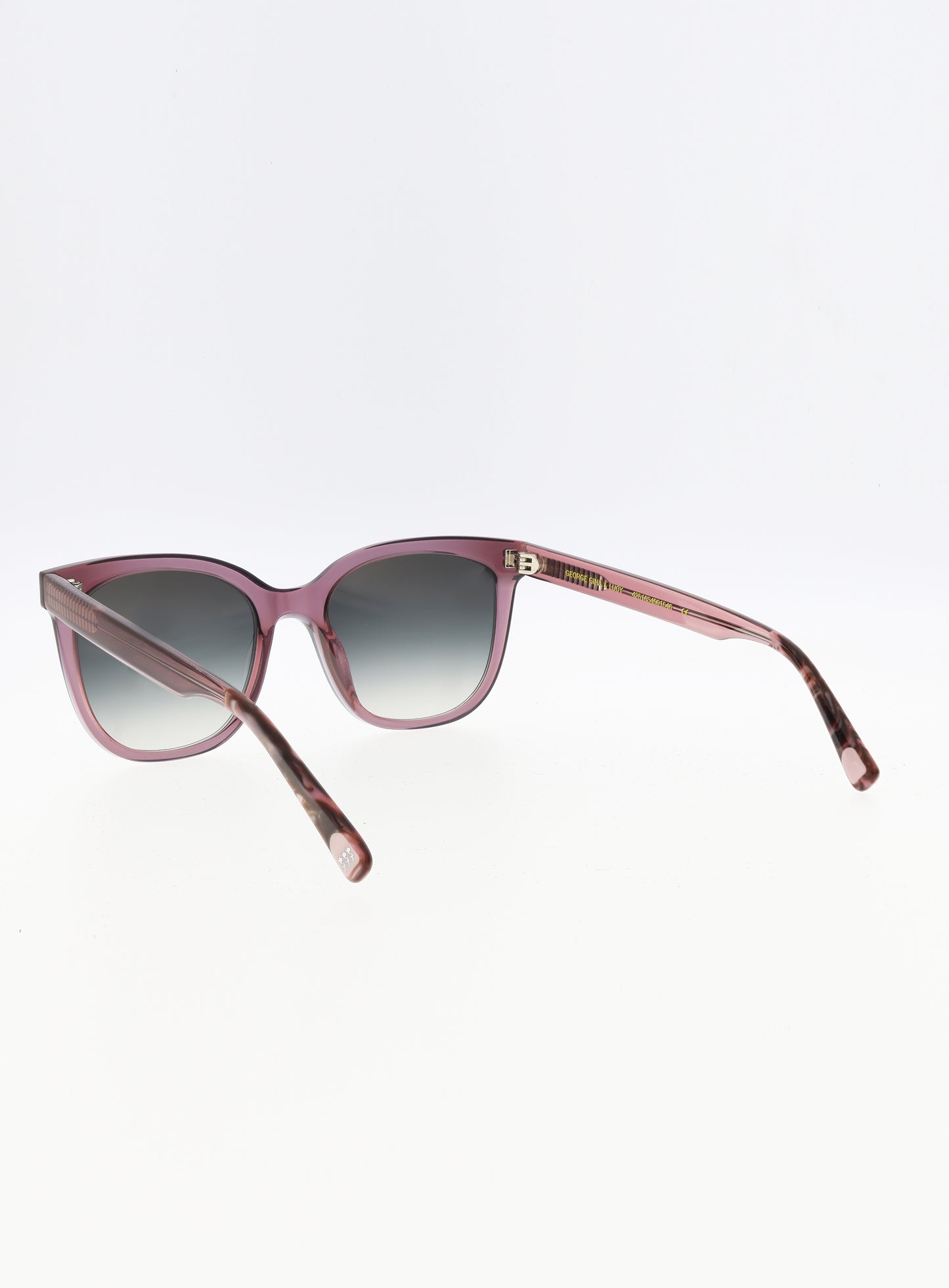 Farbe_blue berry
