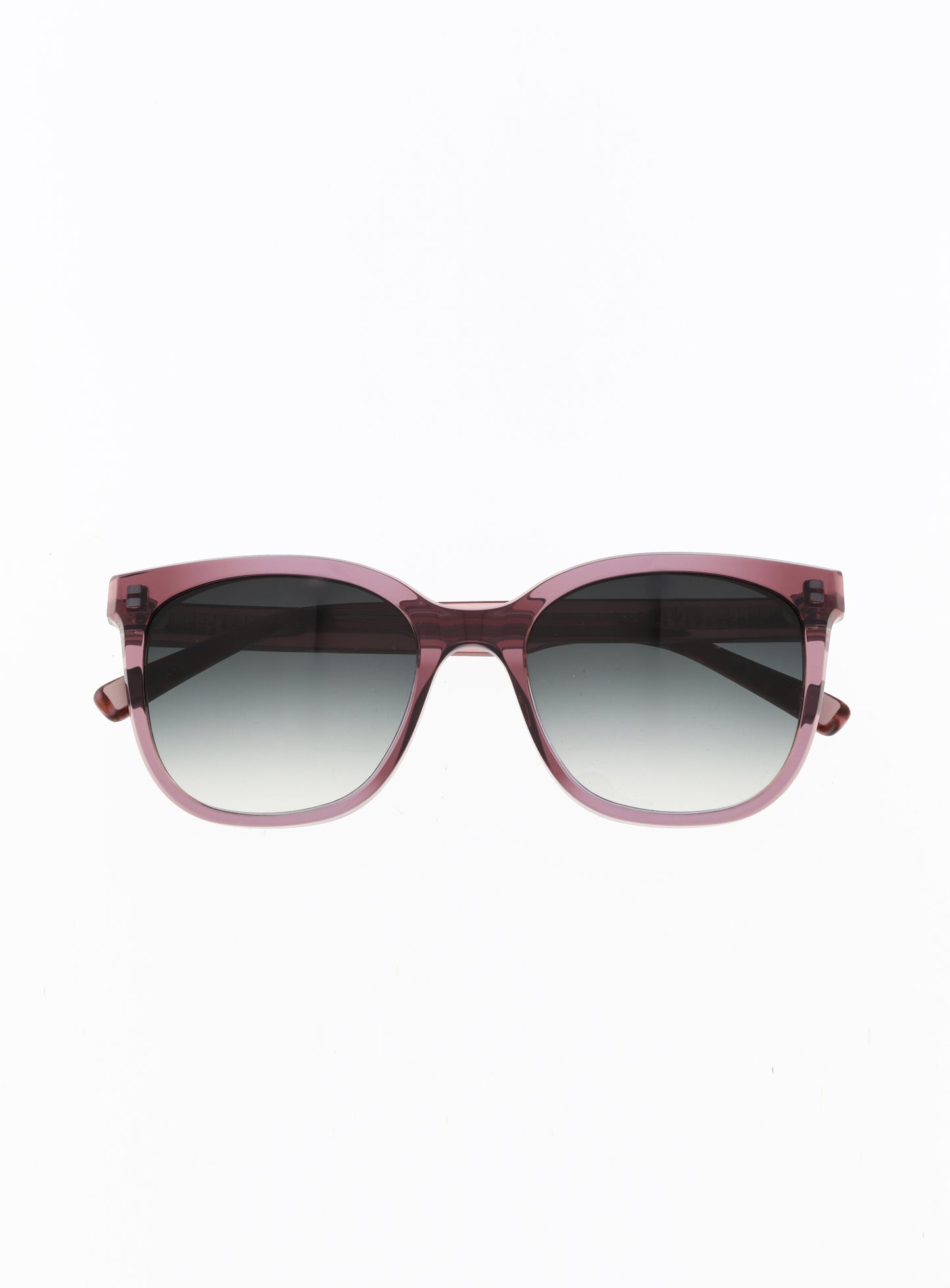 Farbe_blue berry