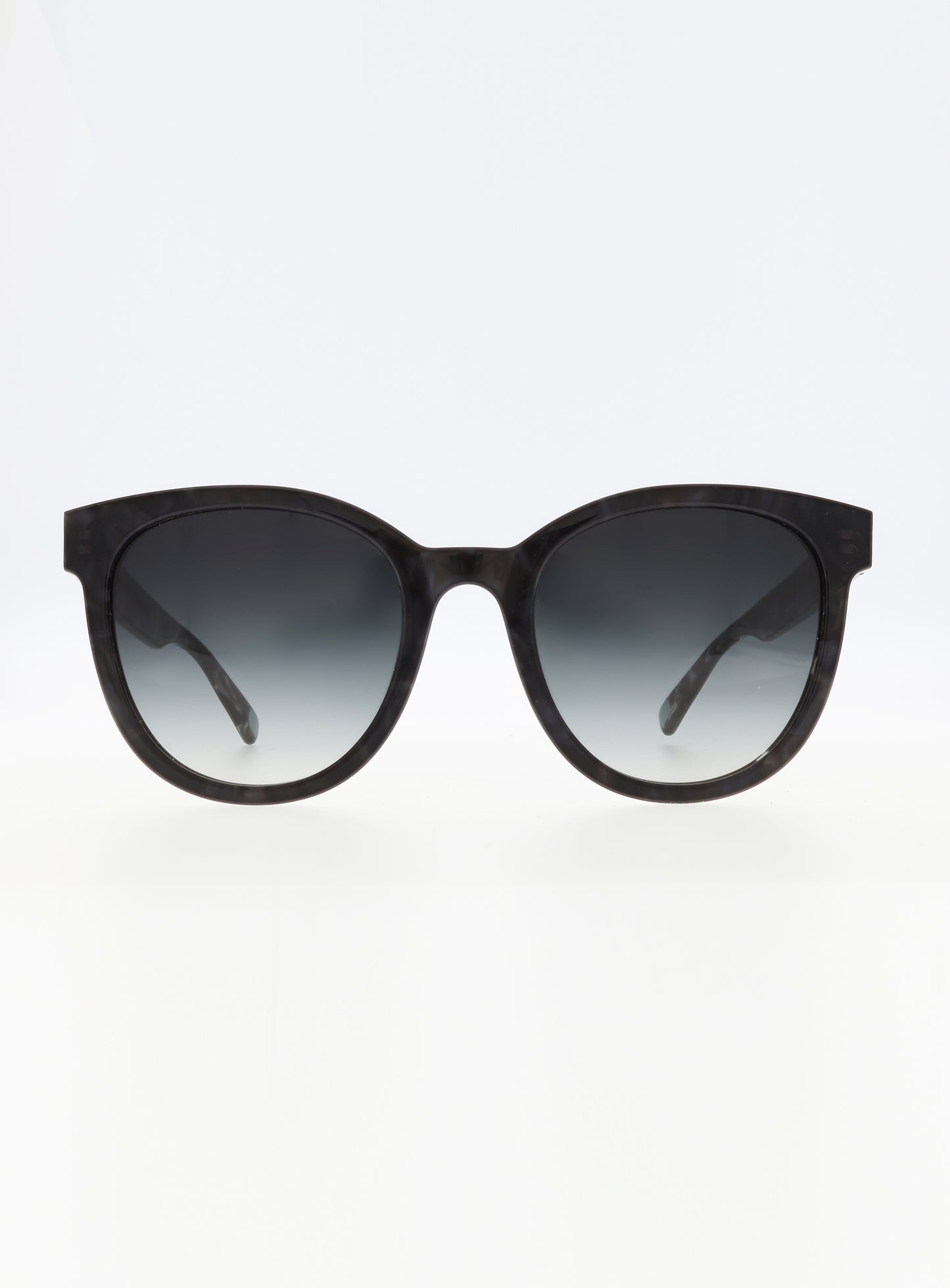 Farbe_black funky
