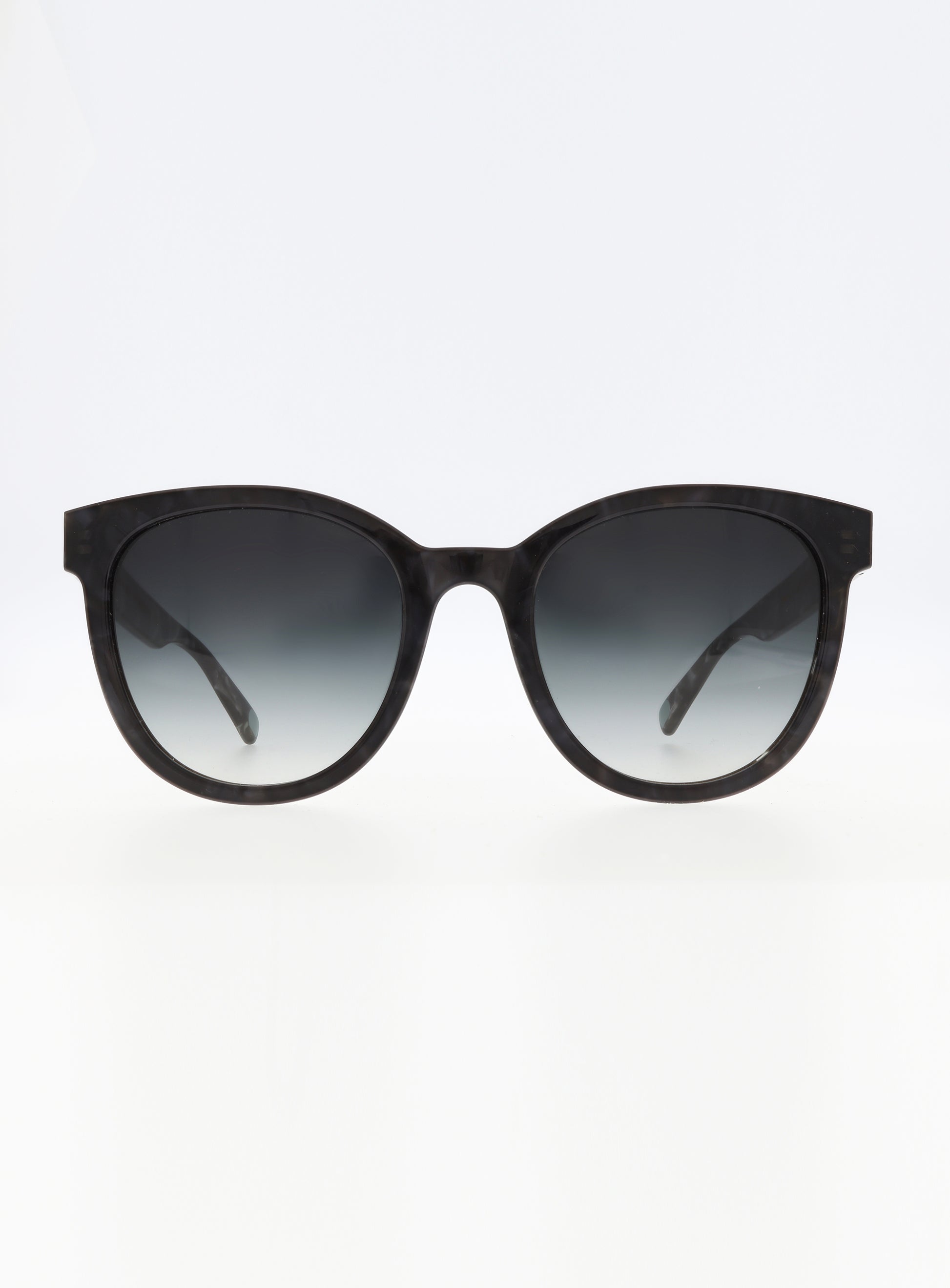 Farbe_black funky