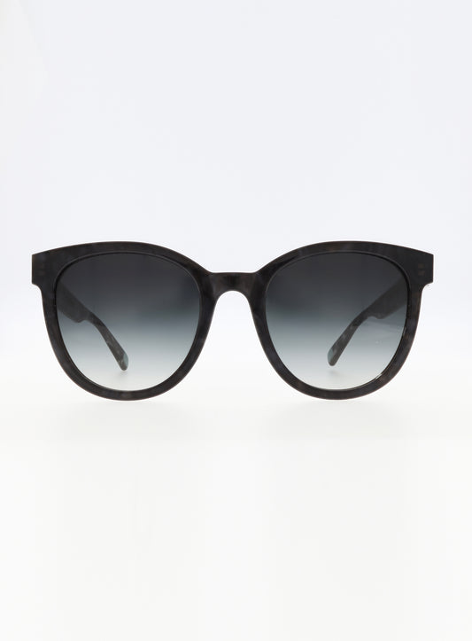 Farbe_black funky