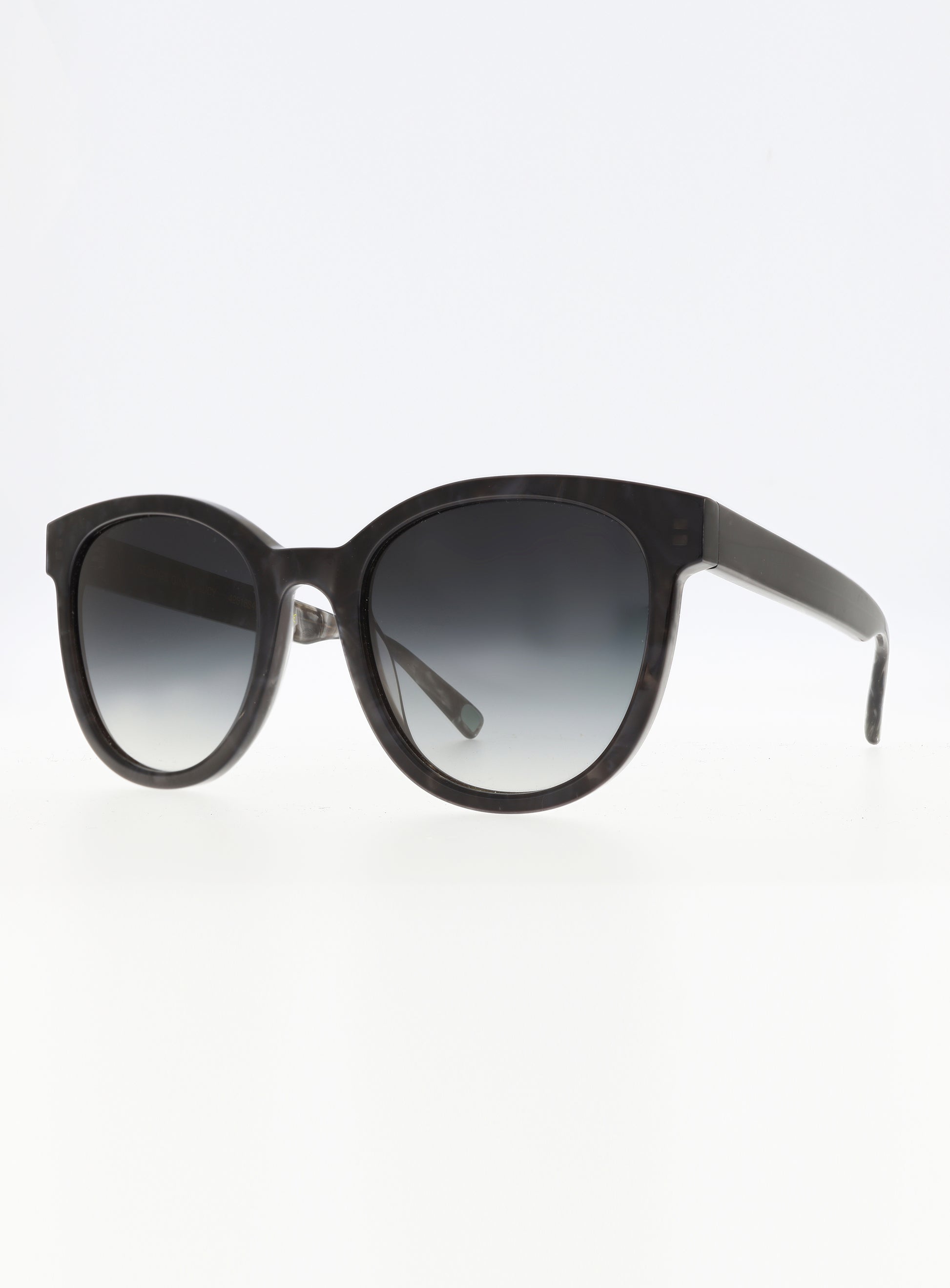 Farbe_black funky