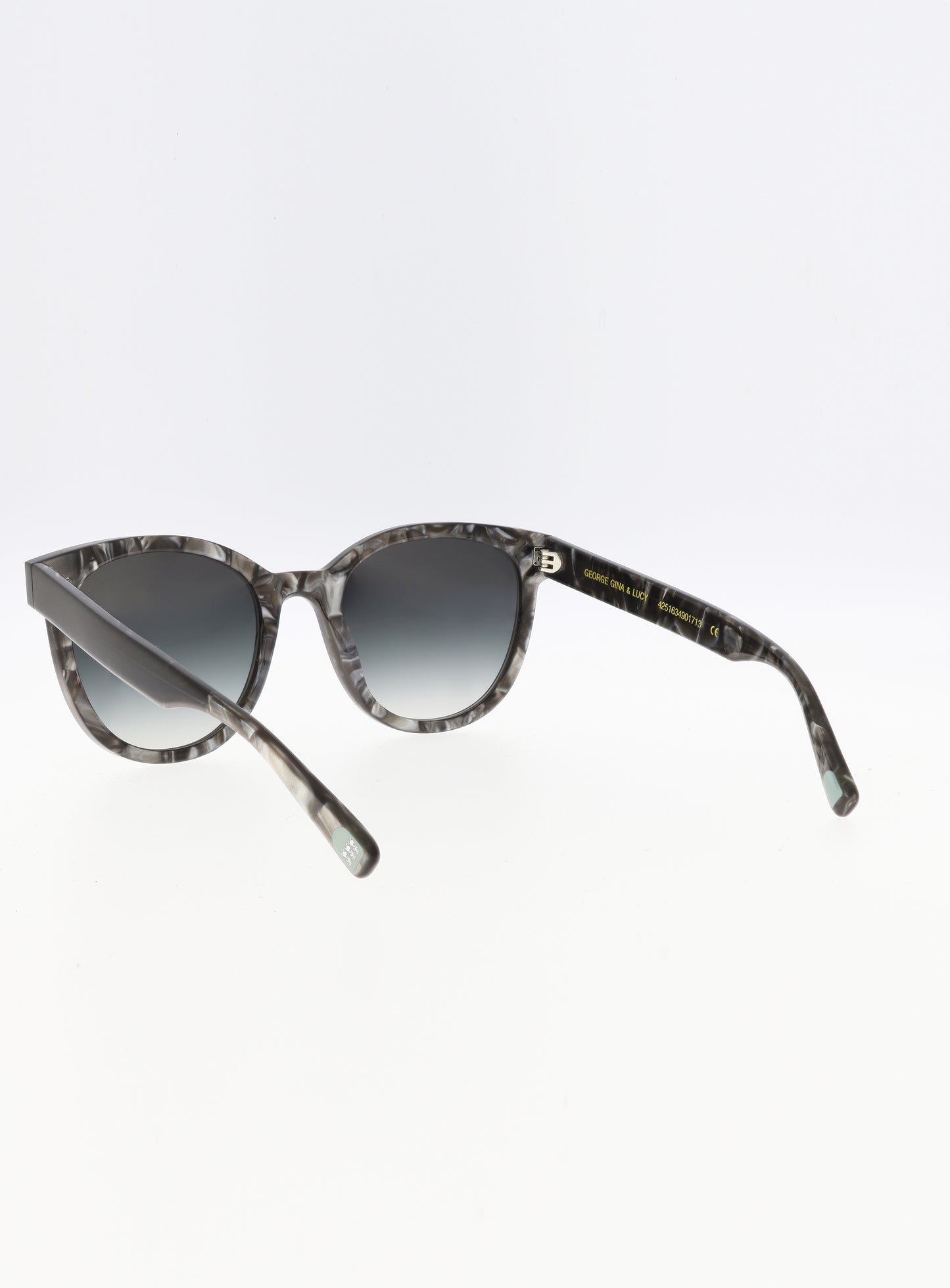Farbe_black funky