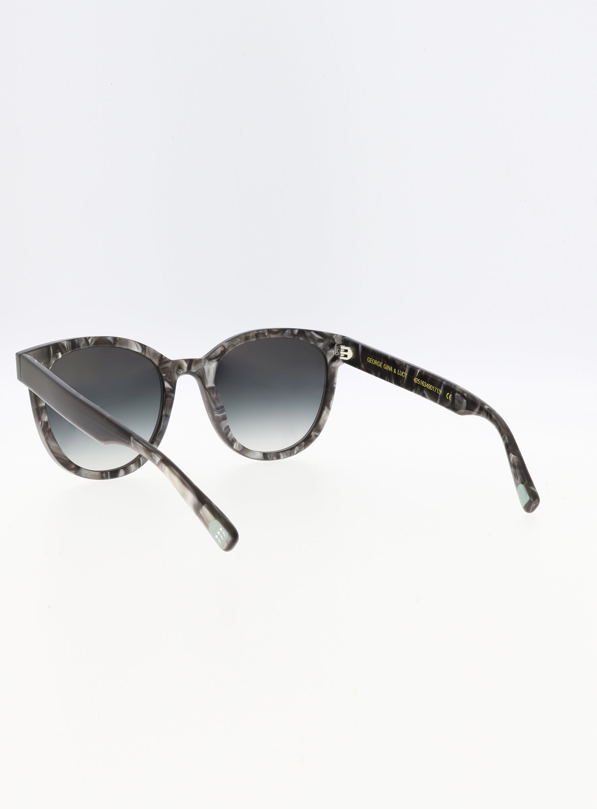 Farbe_black funky