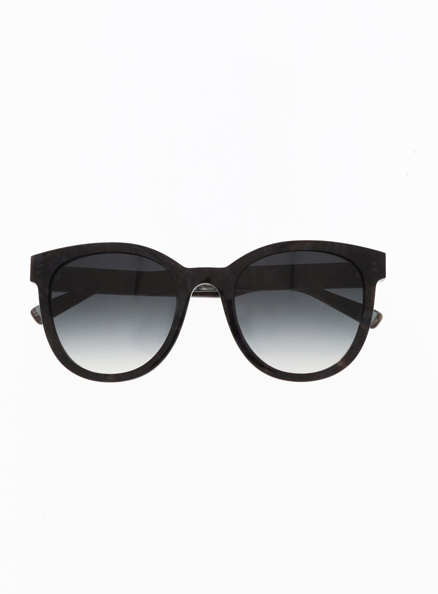 Farbe_black funky