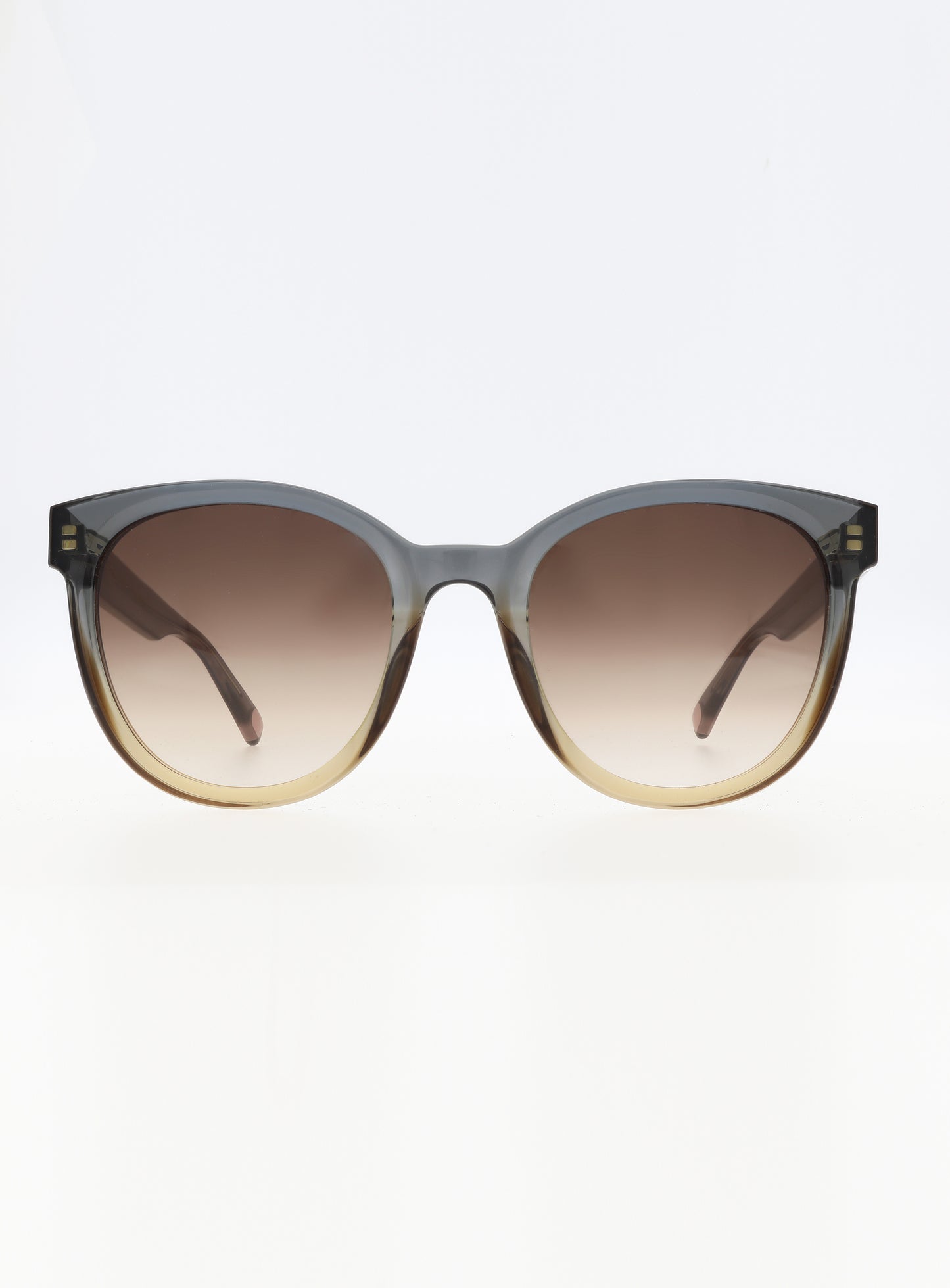 Farbe_blue brown gradient