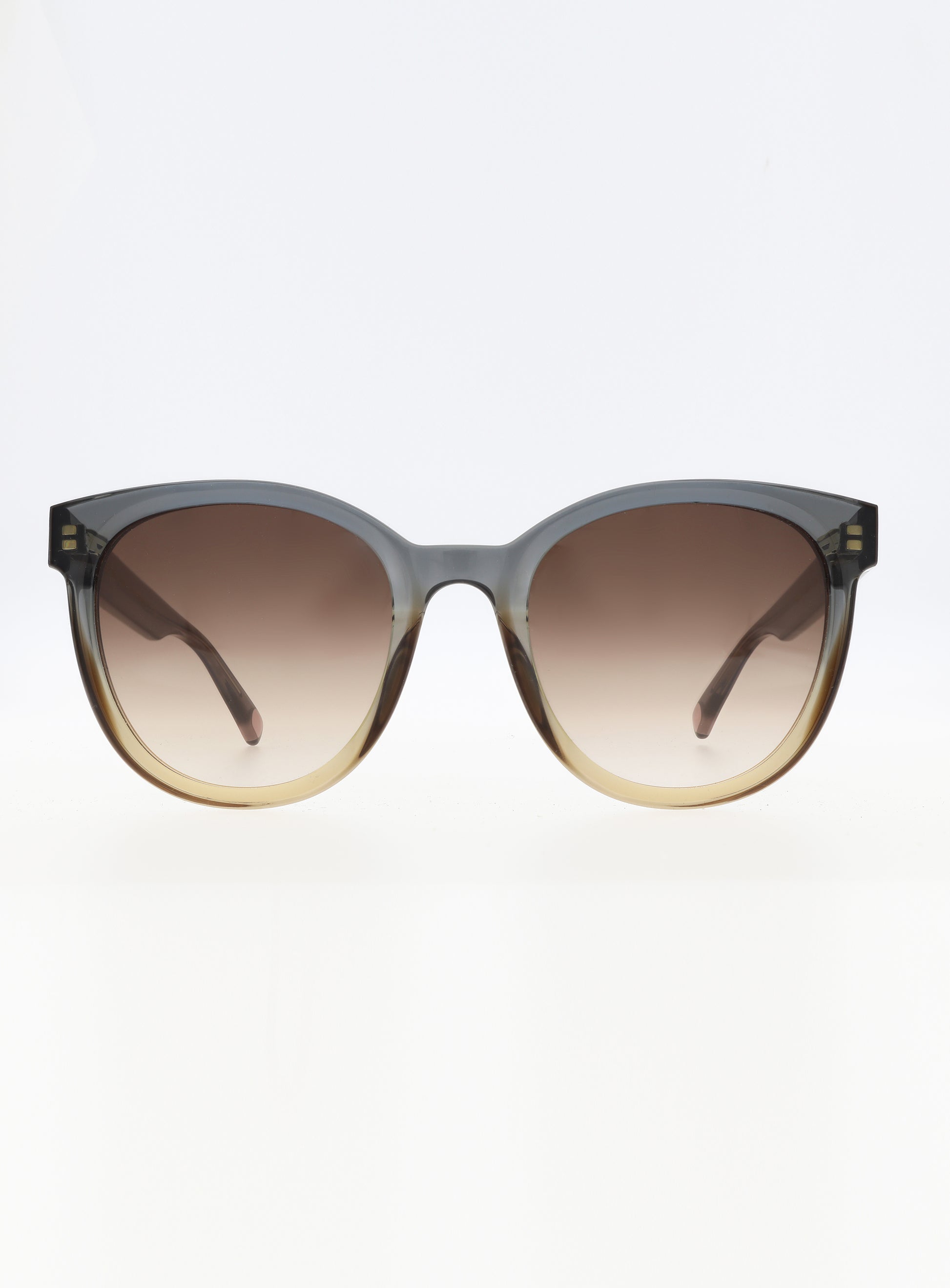 Farbe_blue brown gradient