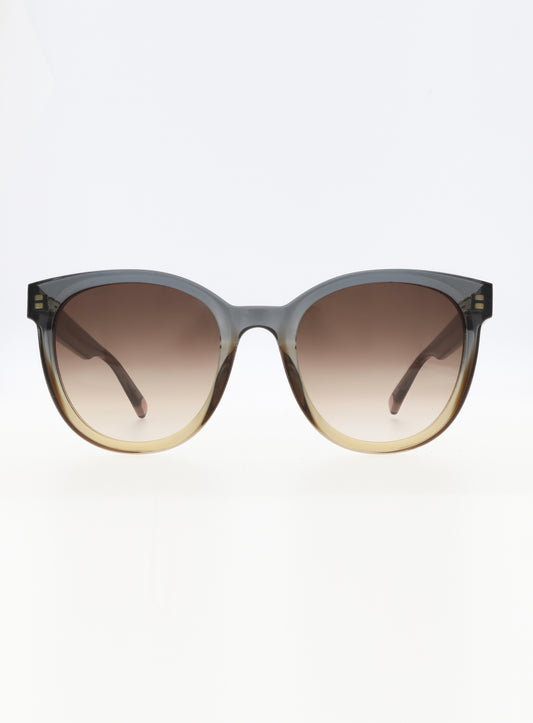 Farbe_blue brown gradient