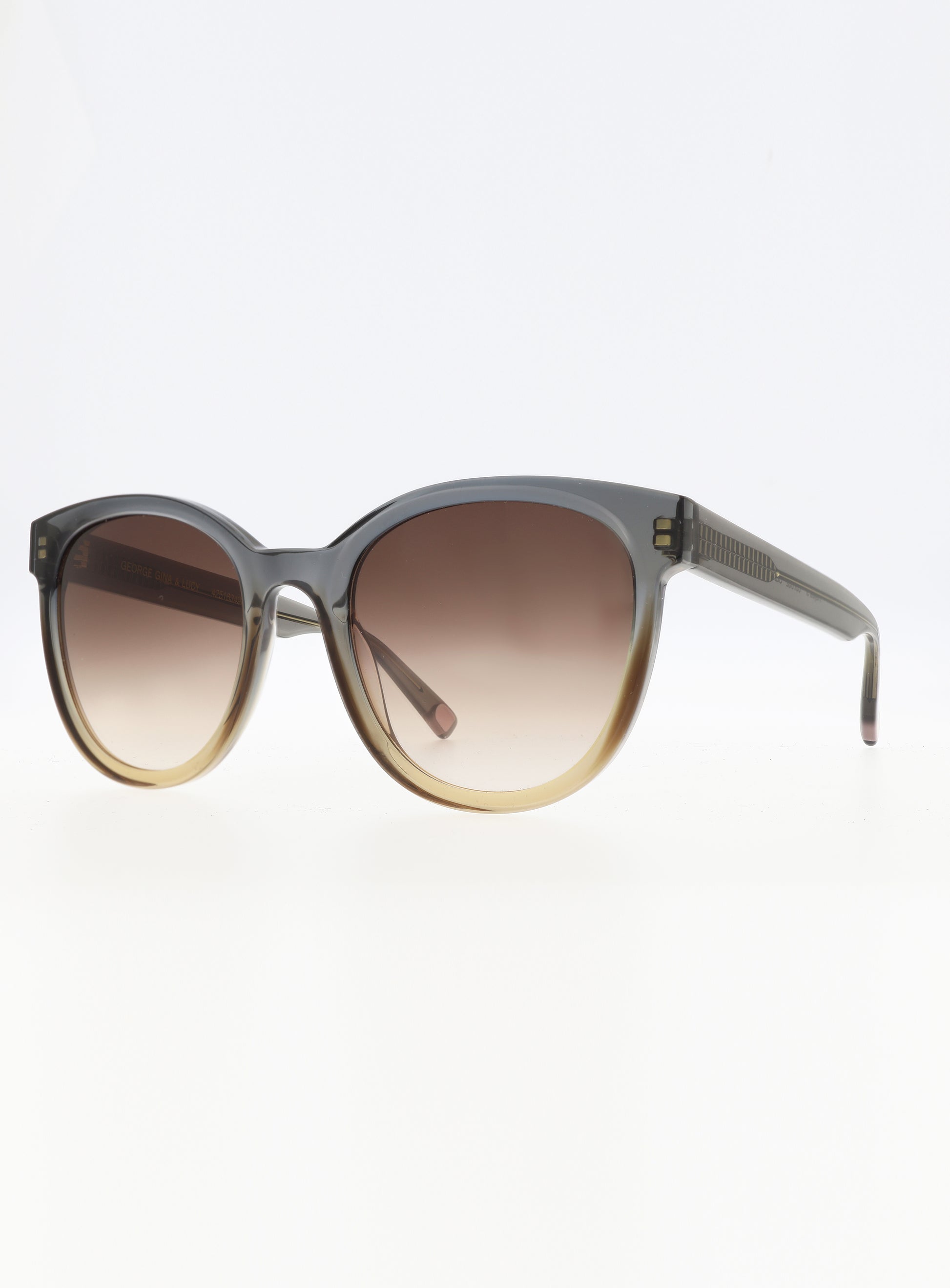 Farbe_blue brown gradient