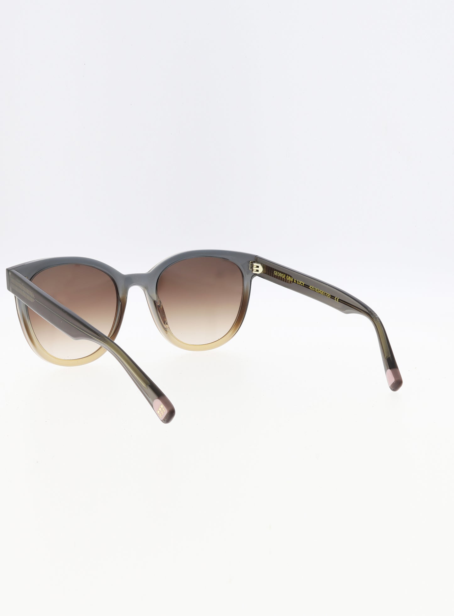 Farbe_blue brown gradient