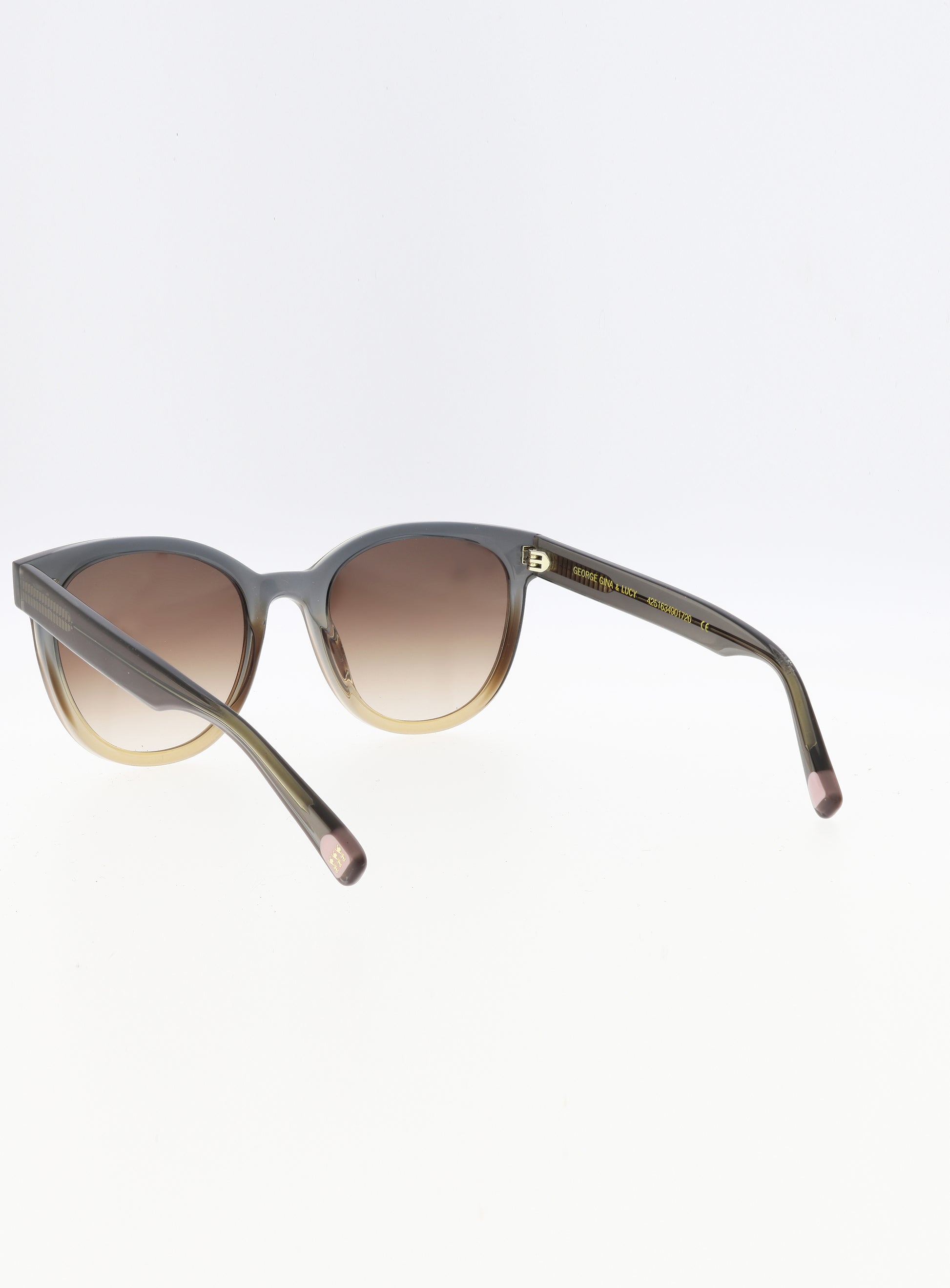 Farbe_blue brown gradient