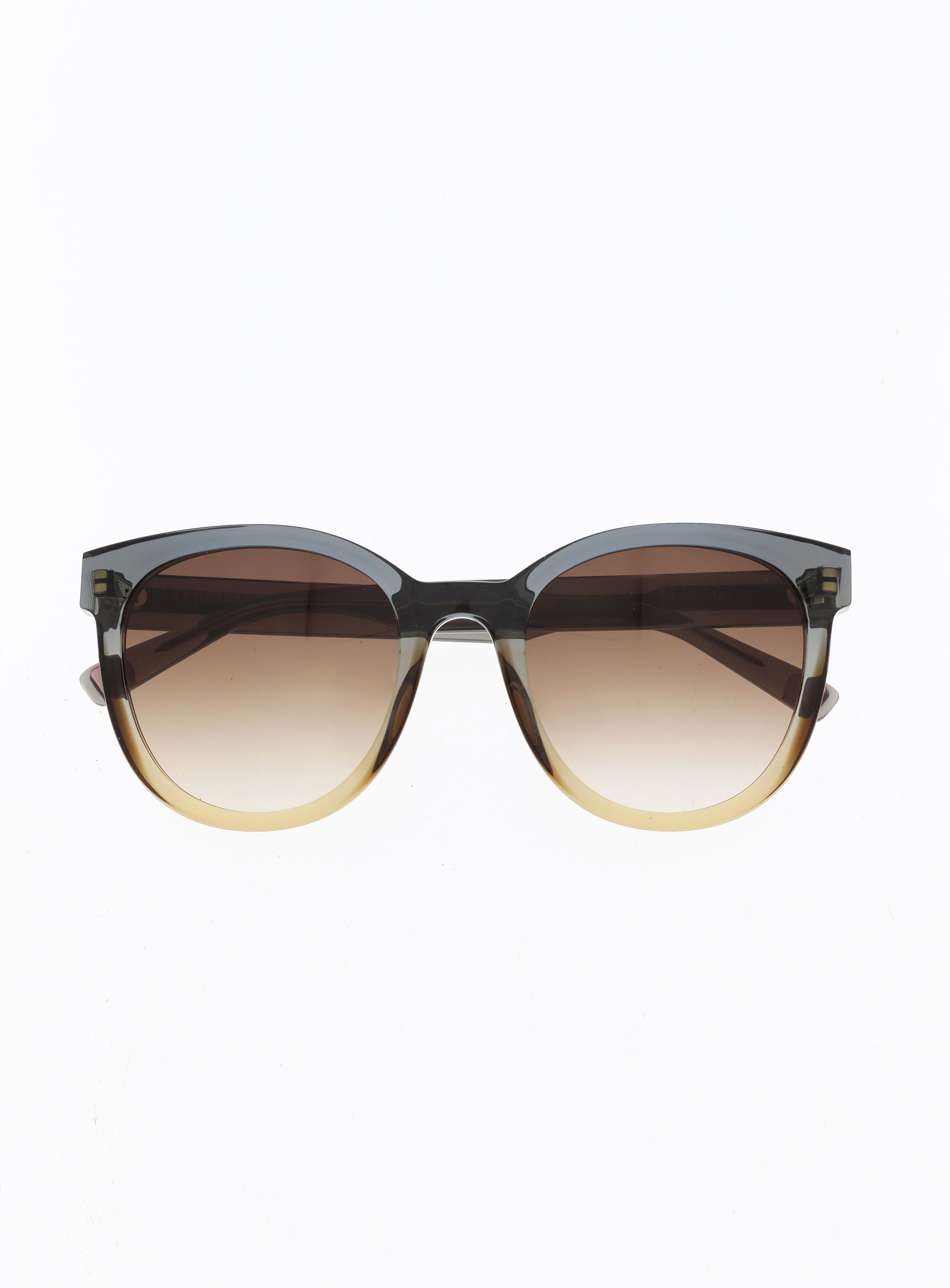 Farbe_blue brown gradient
