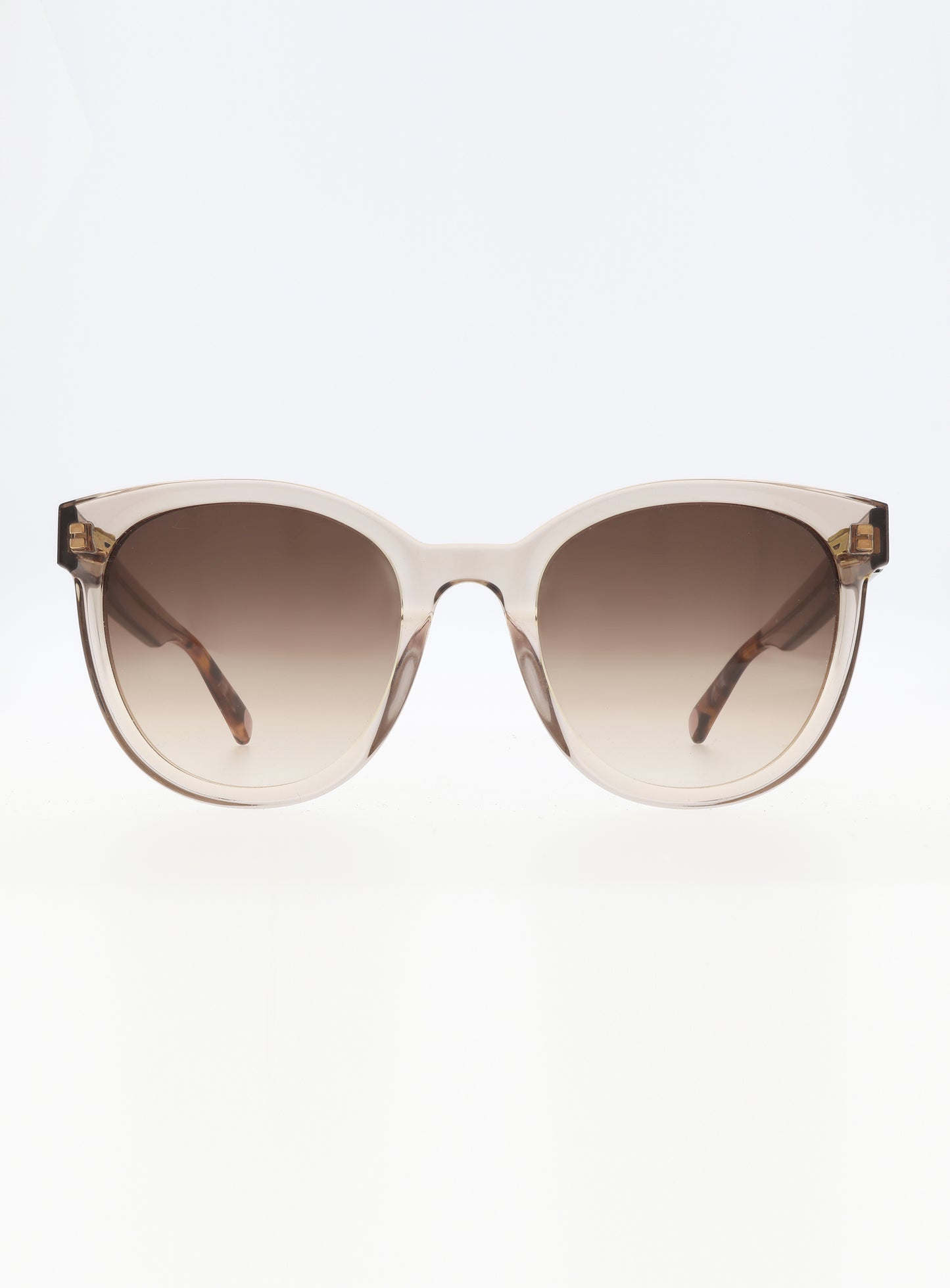 Farbe_clear