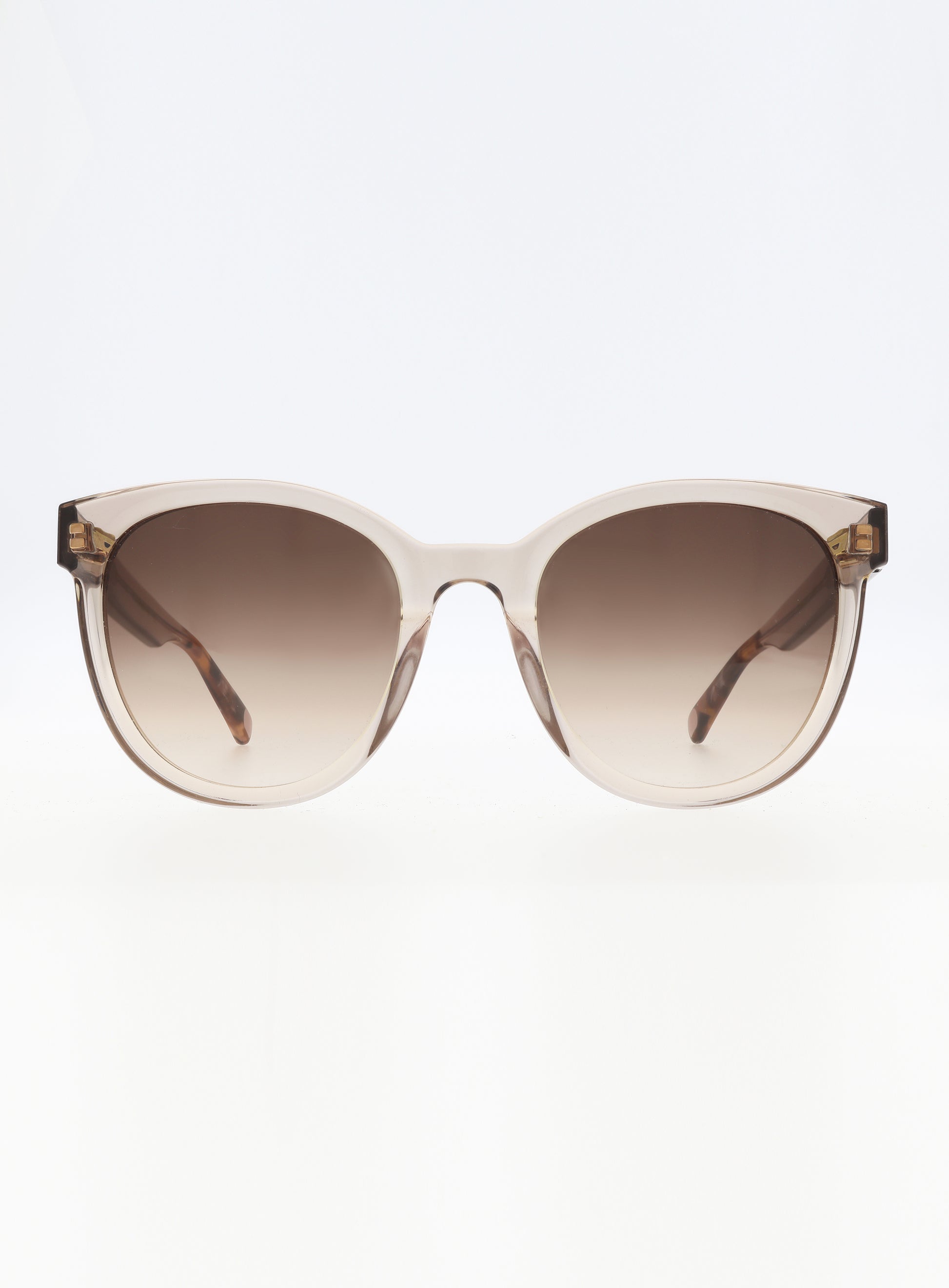 Farbe_clear